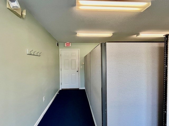 5 Willow St, Chicopee, MA 01020 - Image 3