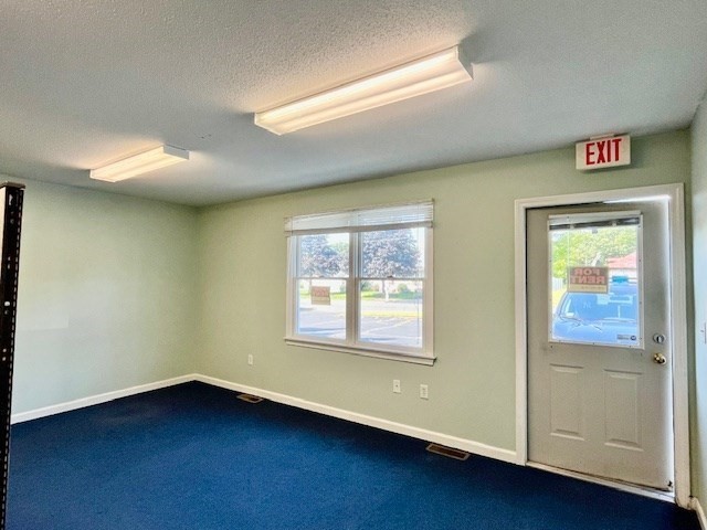 5 Willow St, Chicopee, MA 01020 - Image 5