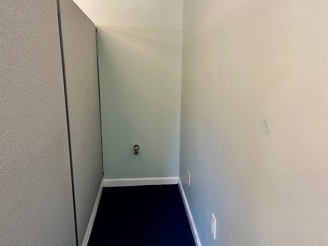 5 Willow St, Chicopee, MA 01020 - Image 7