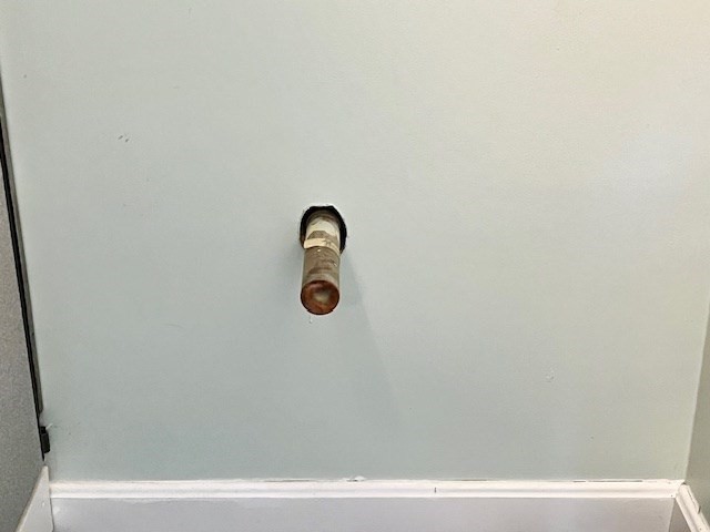 5 Willow St, Chicopee, MA 01020 - Image 8