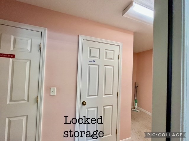 5 Willow St, Chicopee, MA 01020 - Image 9