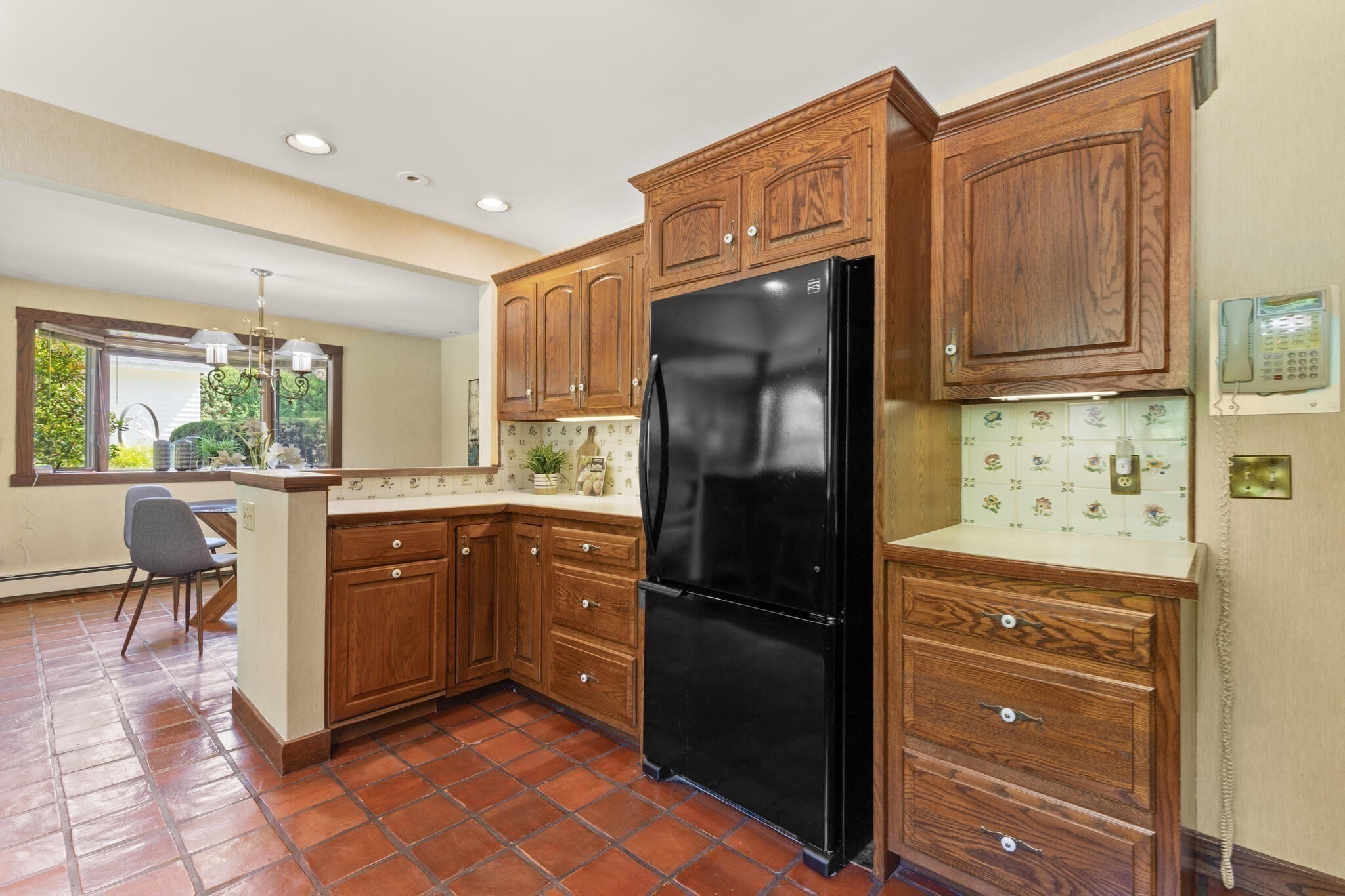 belmont - #73416045