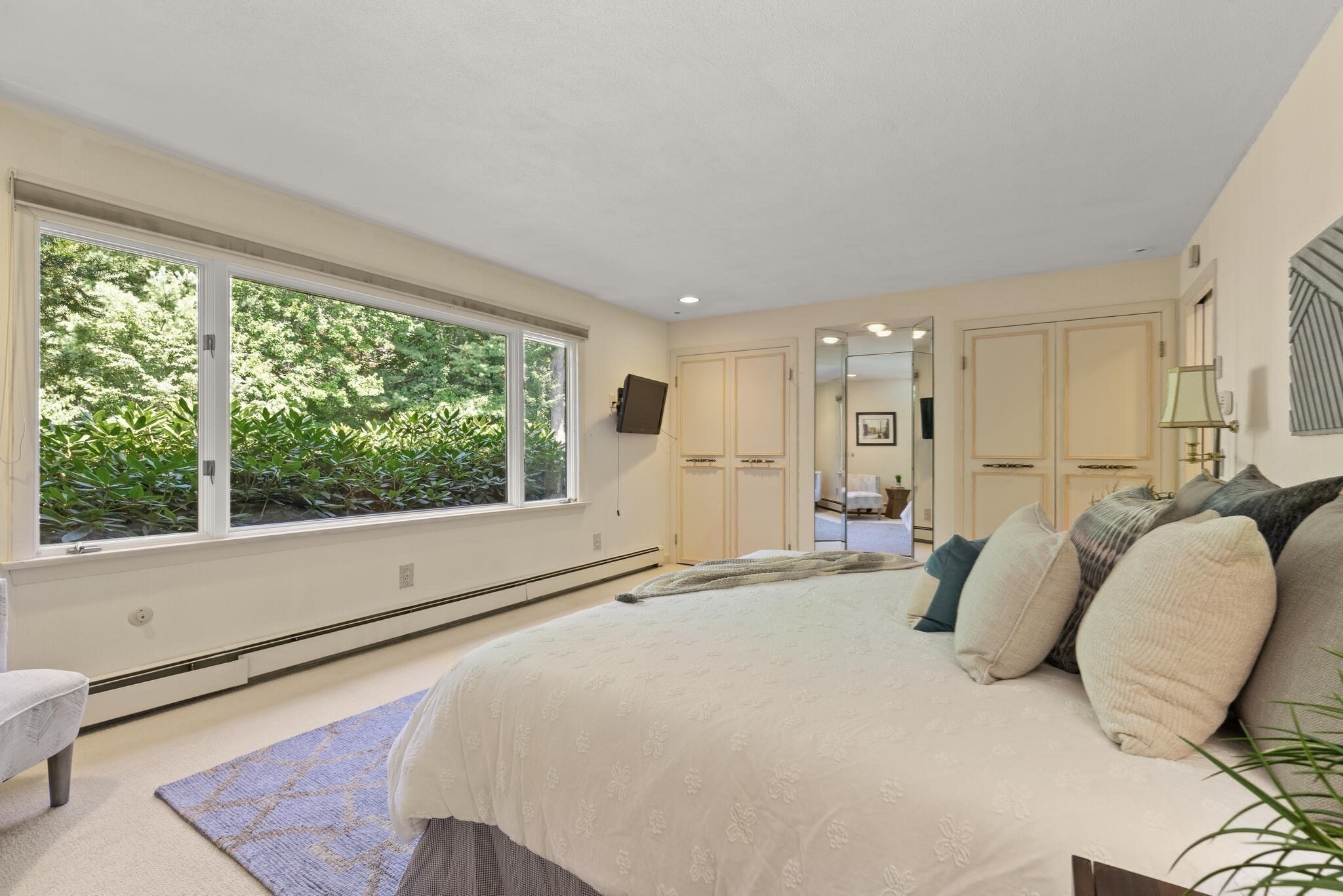belmont - #73416045