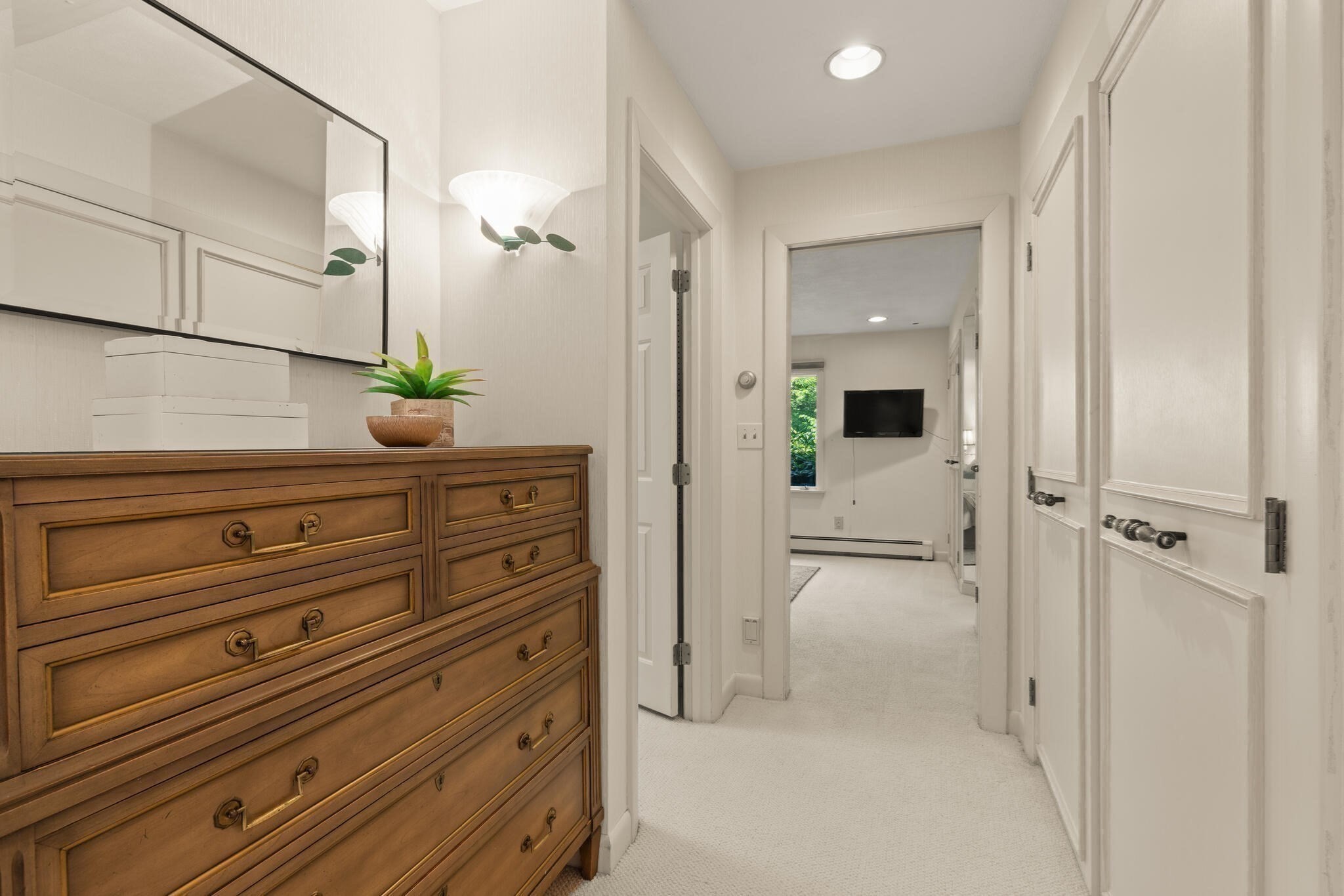 belmont - #73416045
