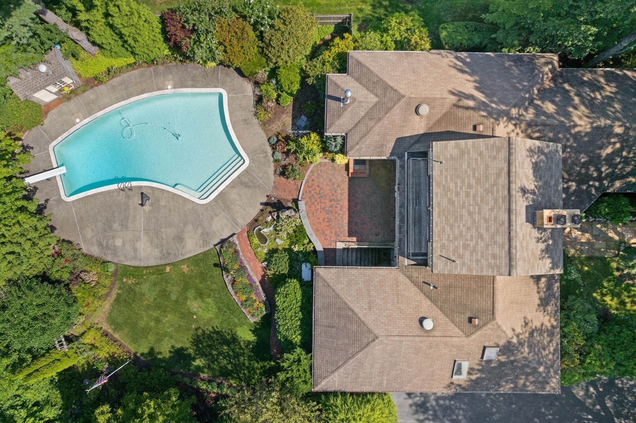 belmont - #73416045