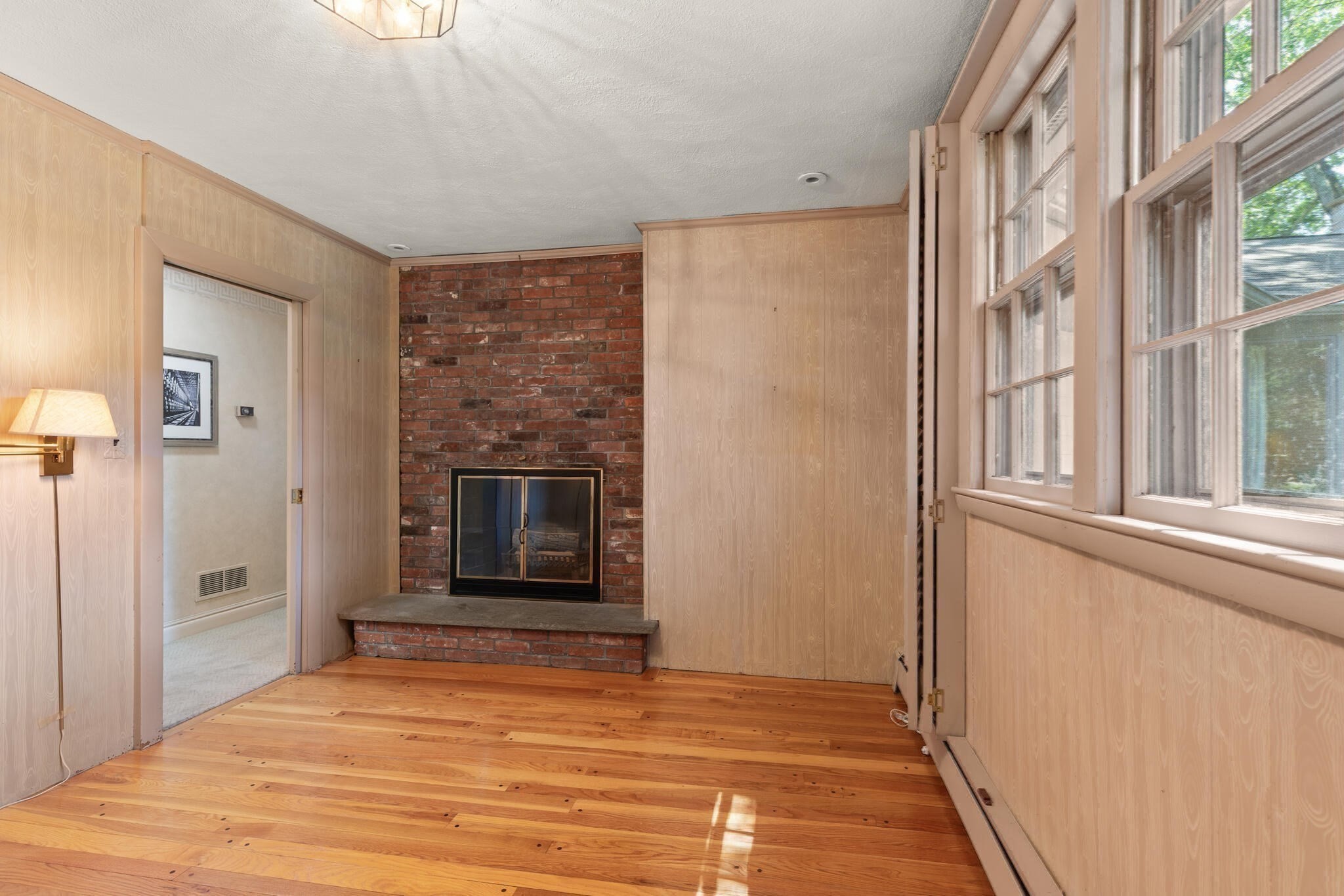 belmont - #73416045