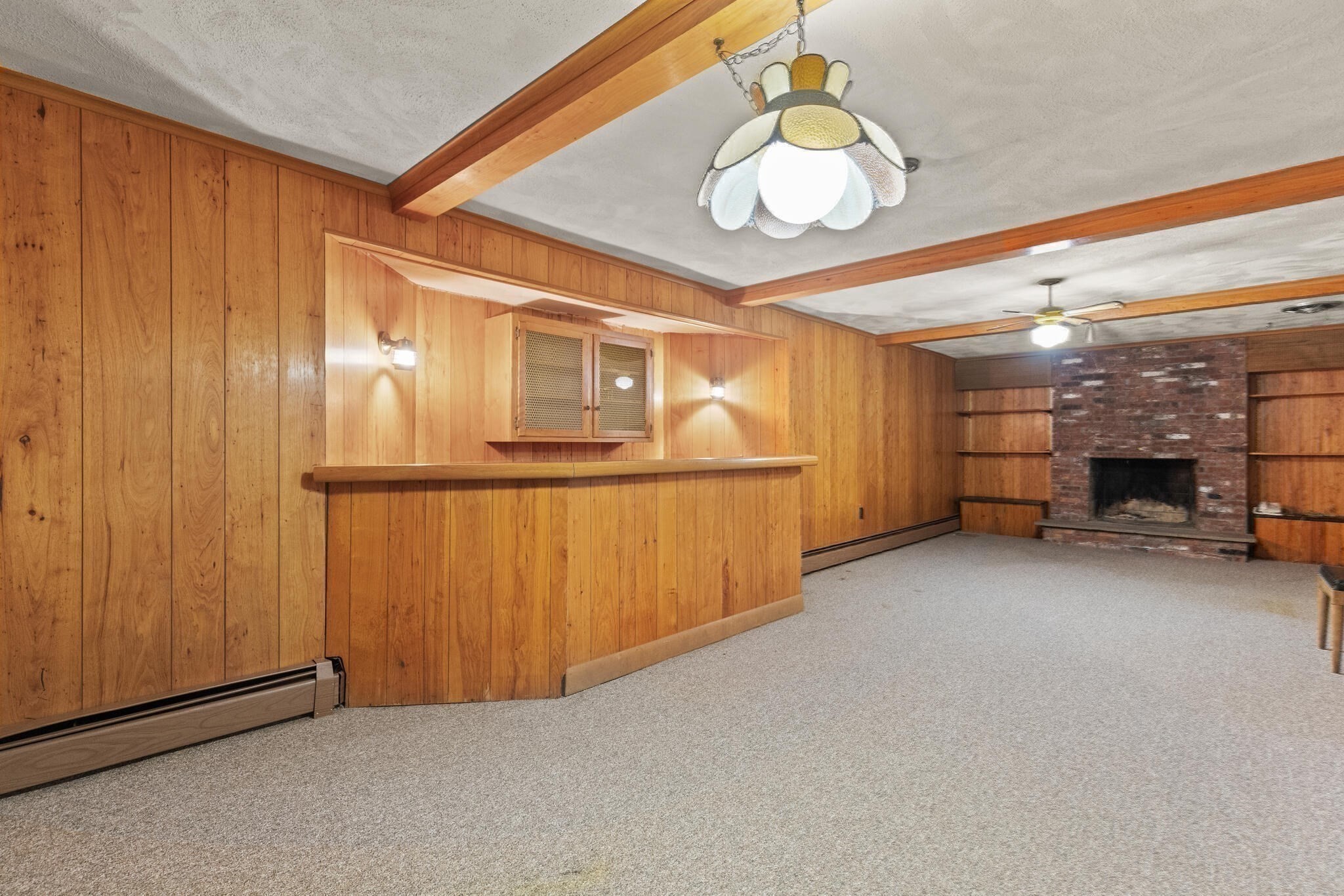 belmont - #73416045