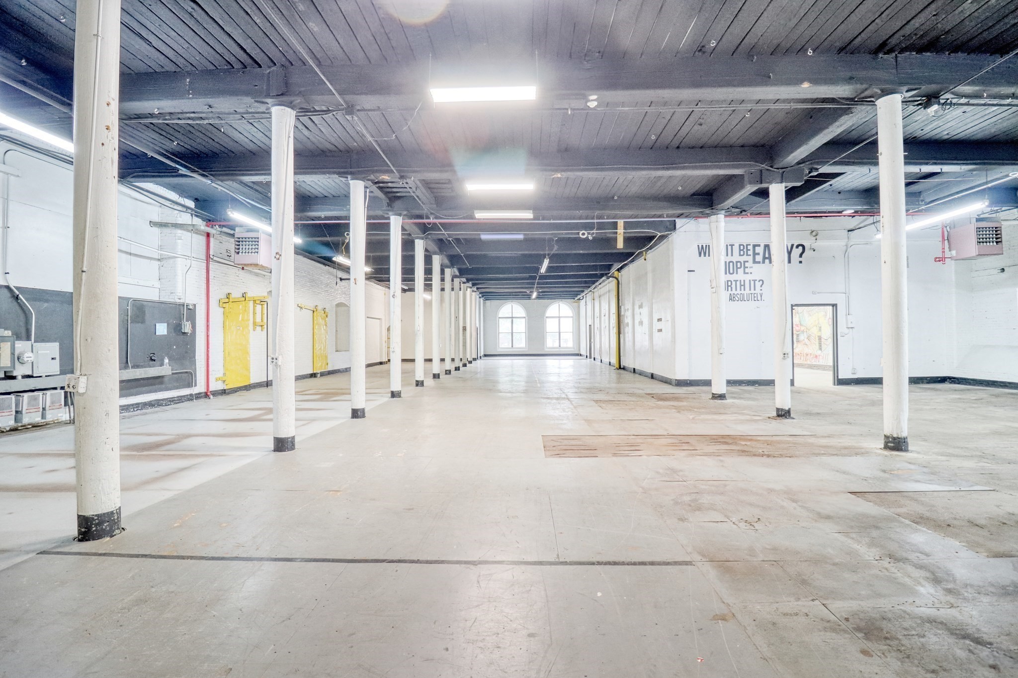 250 Canal Street Unit Front, Lawrence, MA 01840 - Image 2