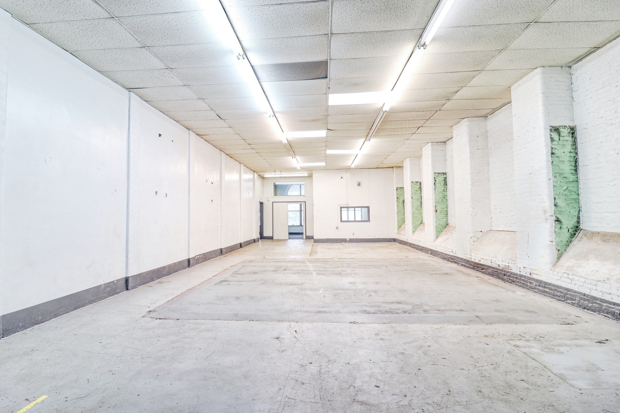 250 Canal Street Unit Front, Lawrence, MA 01840 - Image 11