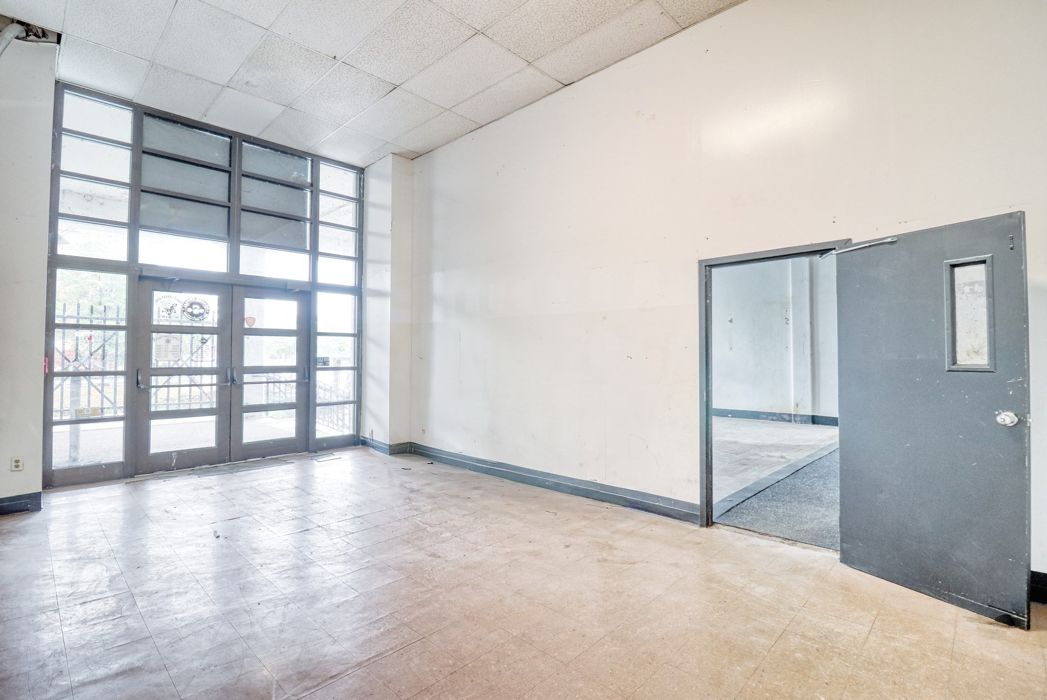 250 Canal Street Unit Front, Lawrence, MA 01840 - Image 13