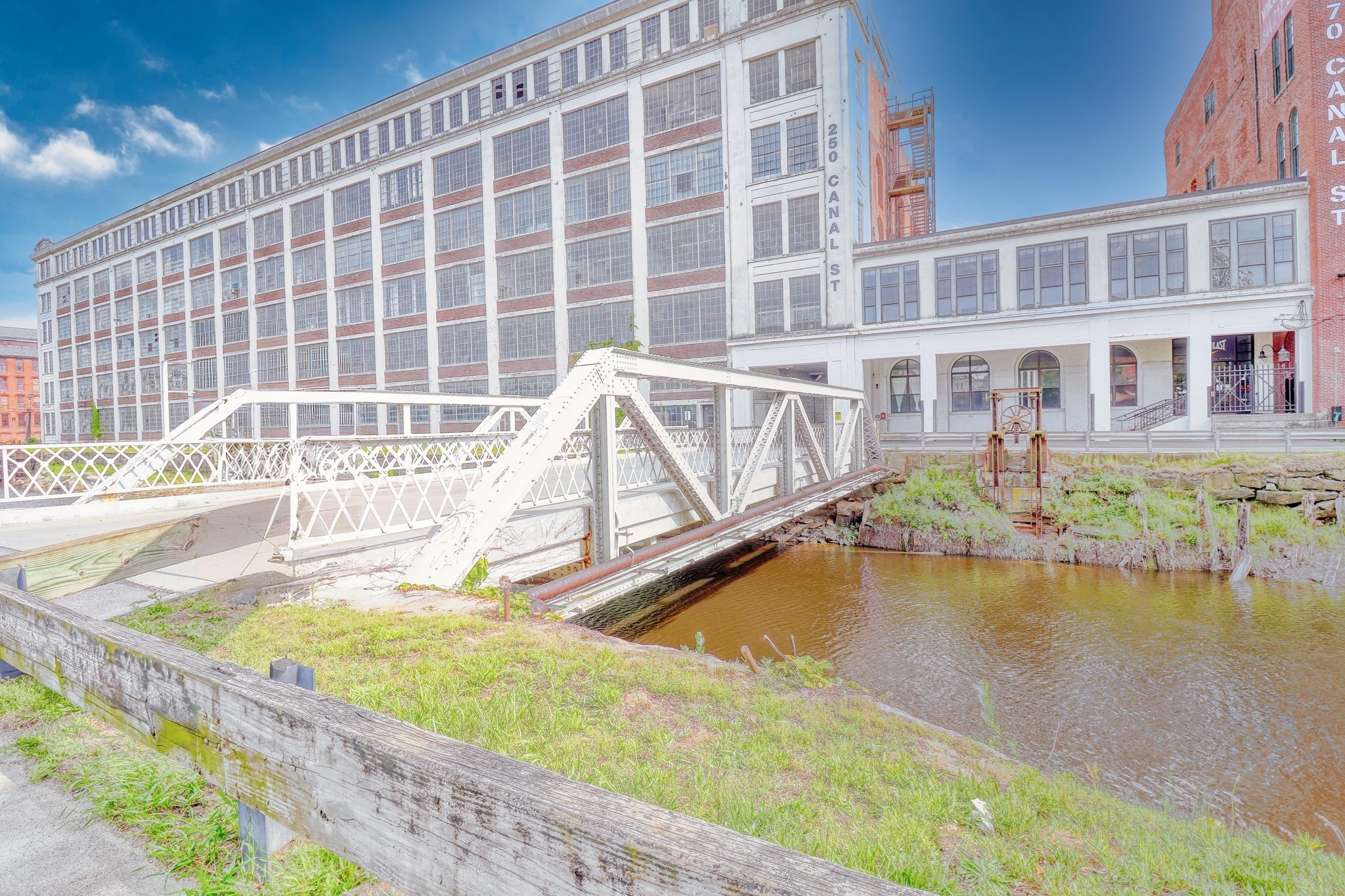 250 Canal Street Unit Front, Lawrence, MA 01840 - Image 14