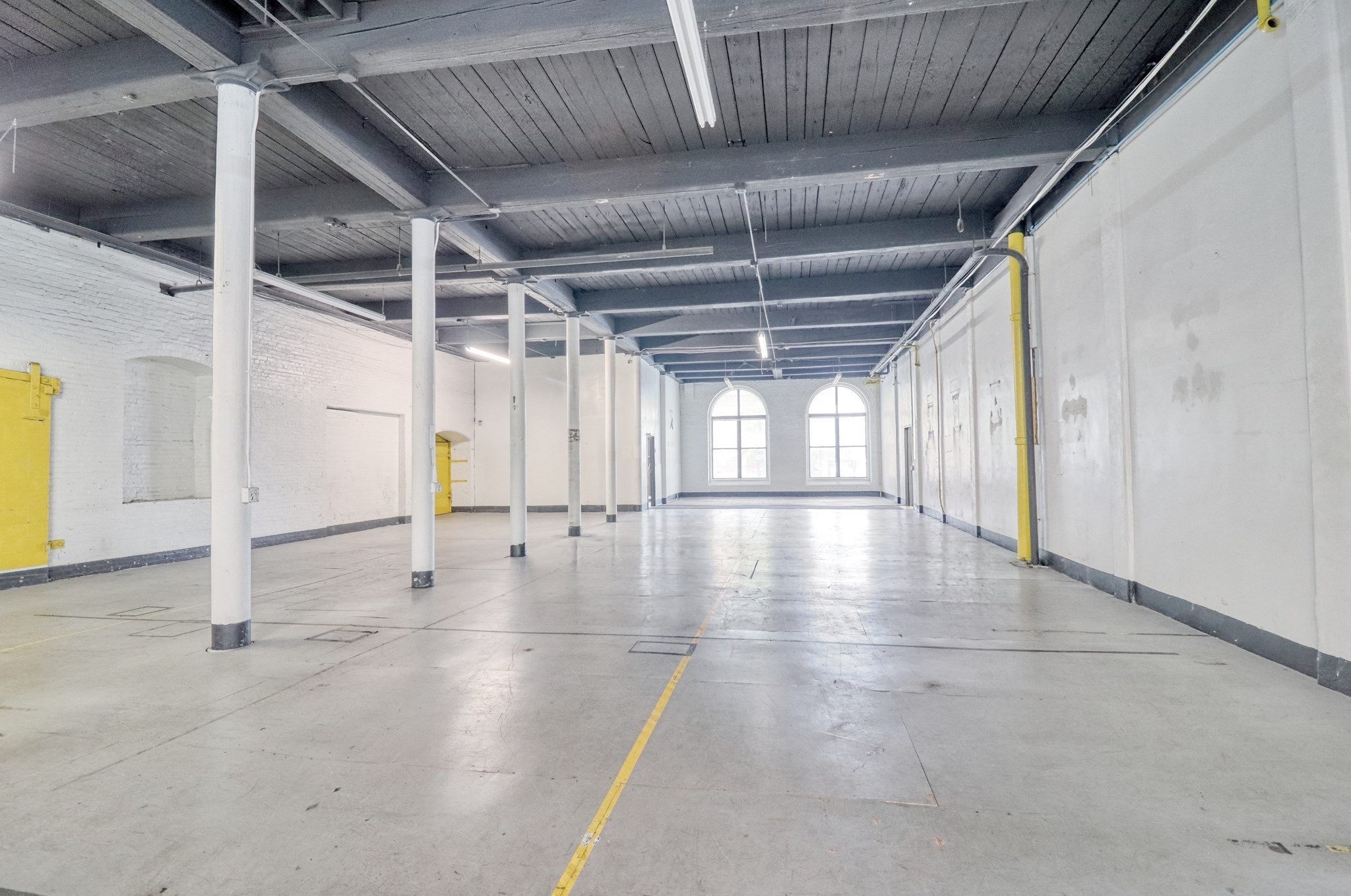 250 Canal Street Unit Front, Lawrence, MA 01840 - Image 15