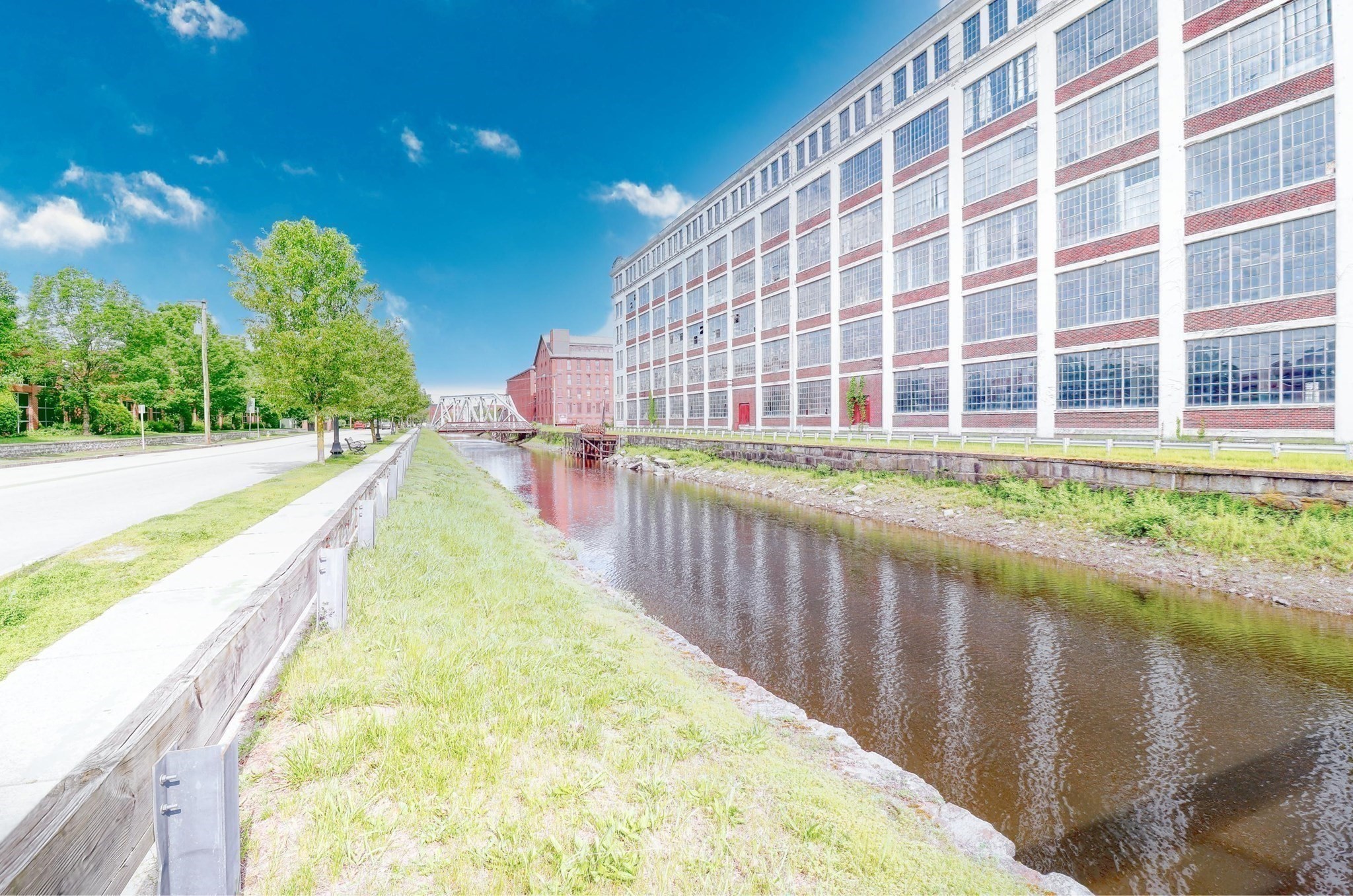 250 Canal Street Unit Front, Lawrence, MA 01840 - Image 16