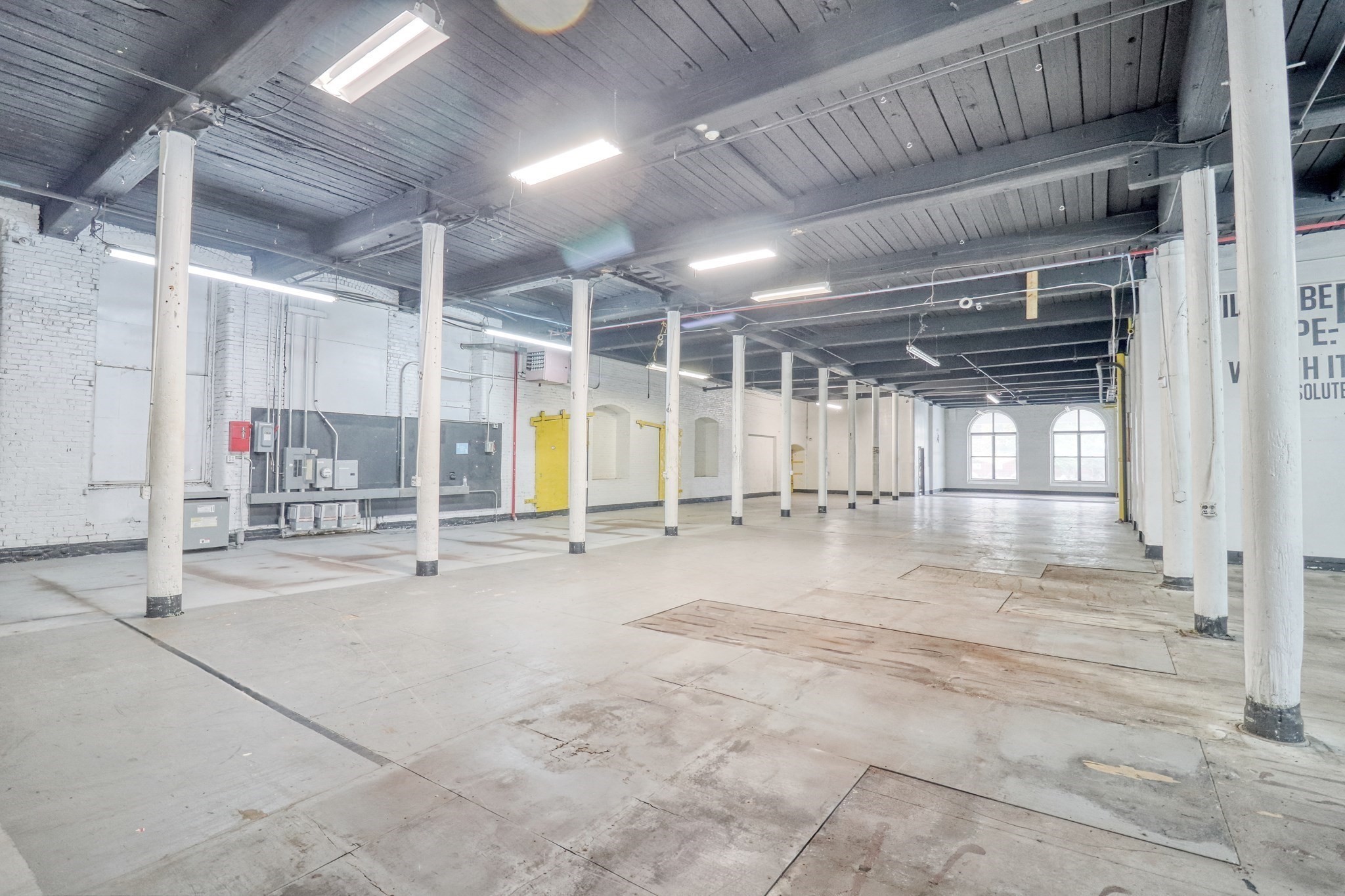 250 Canal Street Unit Front, Lawrence, MA 01840 - Image 17