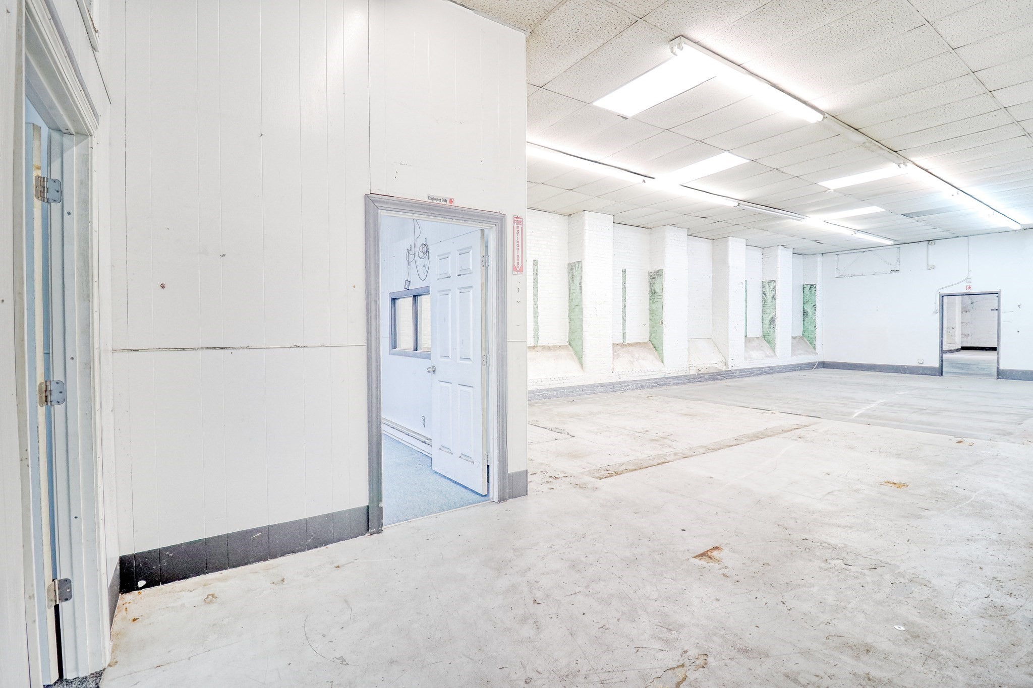 250 Canal Street Unit Front, Lawrence, MA 01840 - Image 18