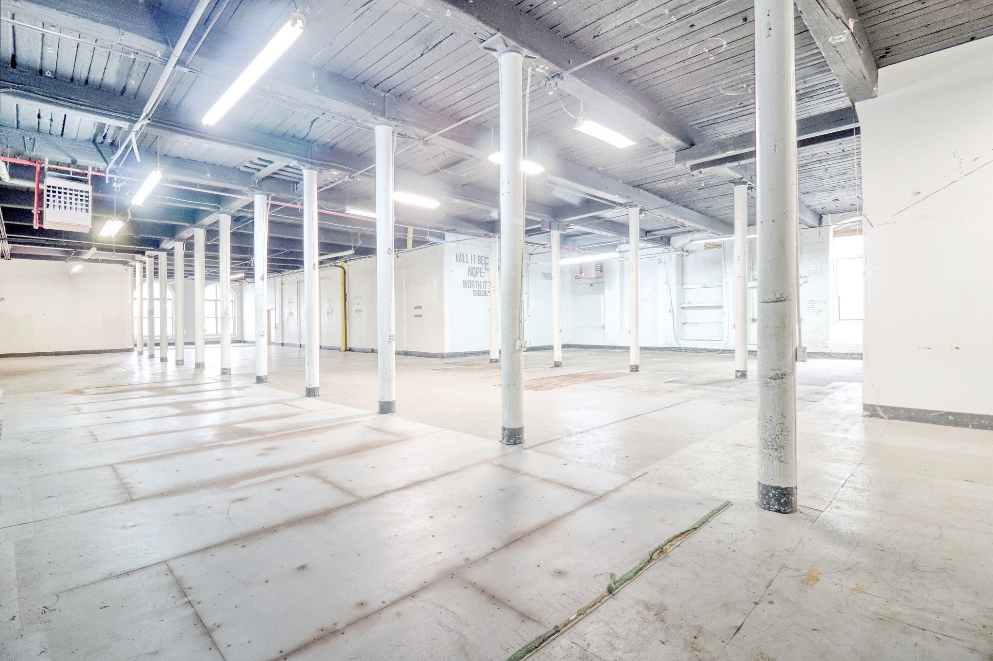 250 Canal Street Unit Front, Lawrence, MA 01840 - Image 20