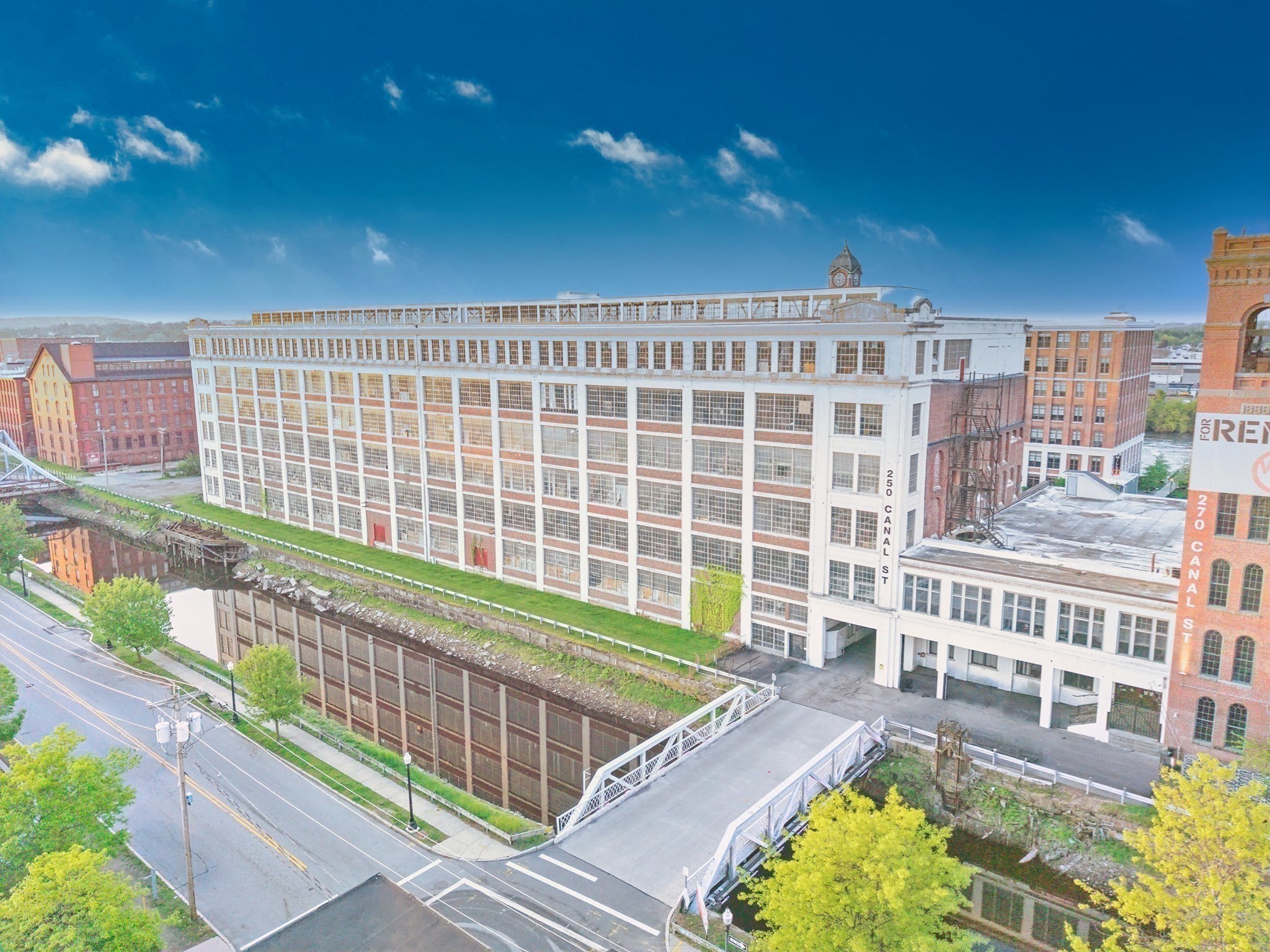 250 Canal Street Unit Front, Lawrence, MA 01840 - Image 3