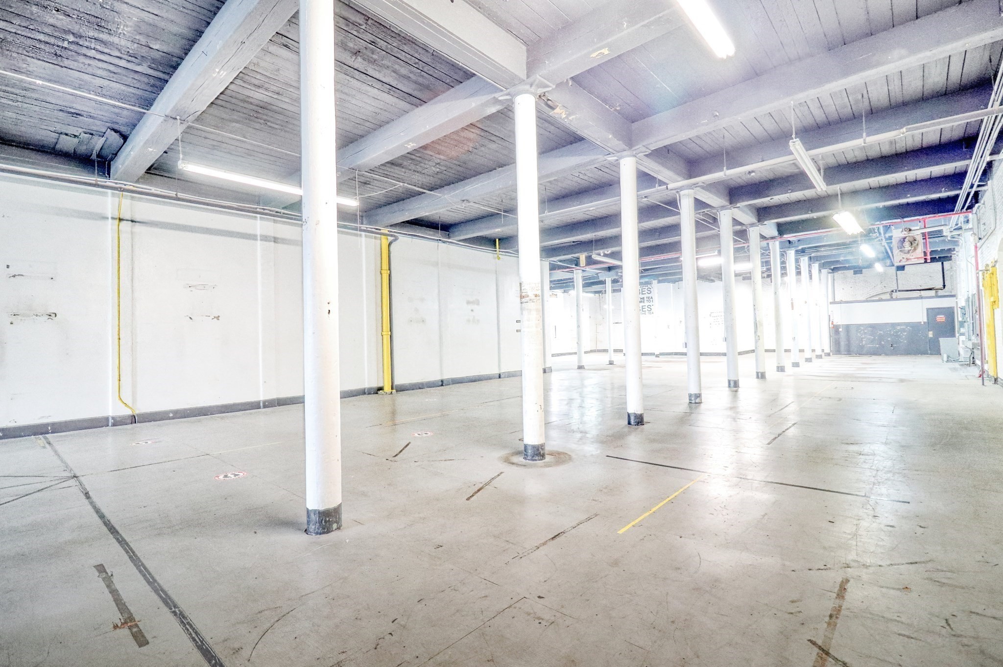 250 Canal Street Unit Front, Lawrence, MA 01840 - Image 21