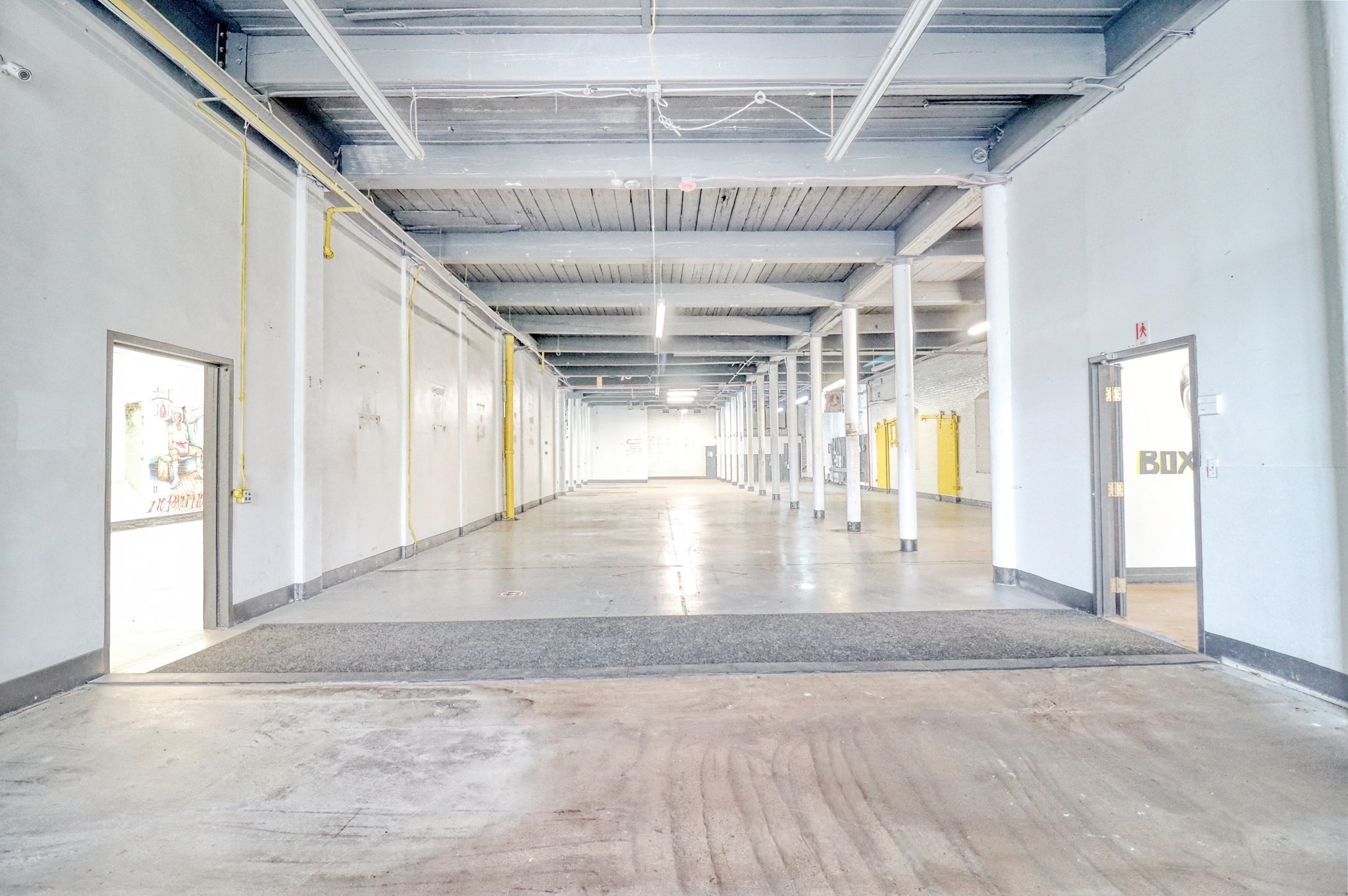 250 Canal Street Unit Front, Lawrence, MA 01840 - Image 22