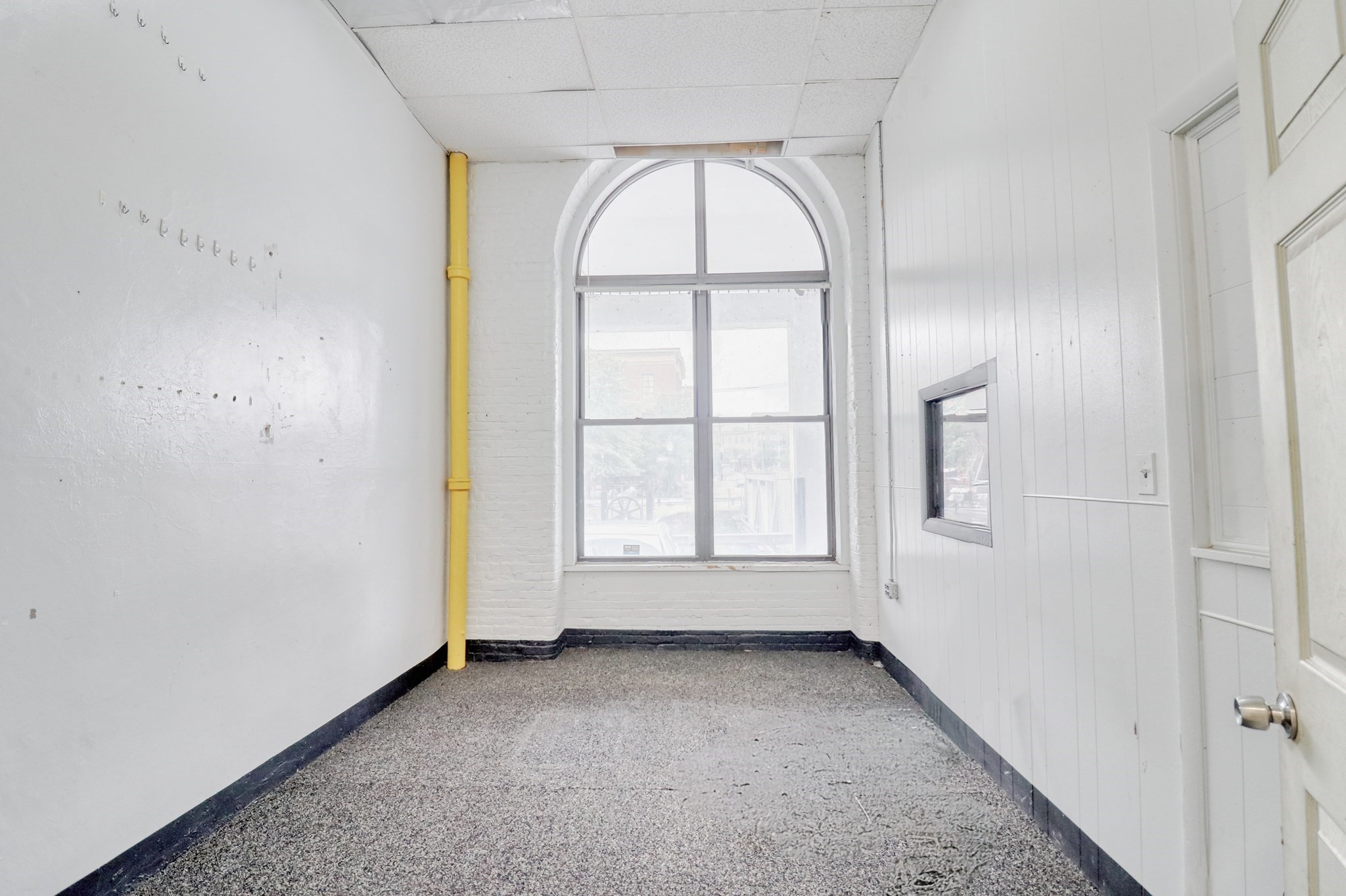 250 Canal Street Unit Front, Lawrence, MA 01840 - Image 23