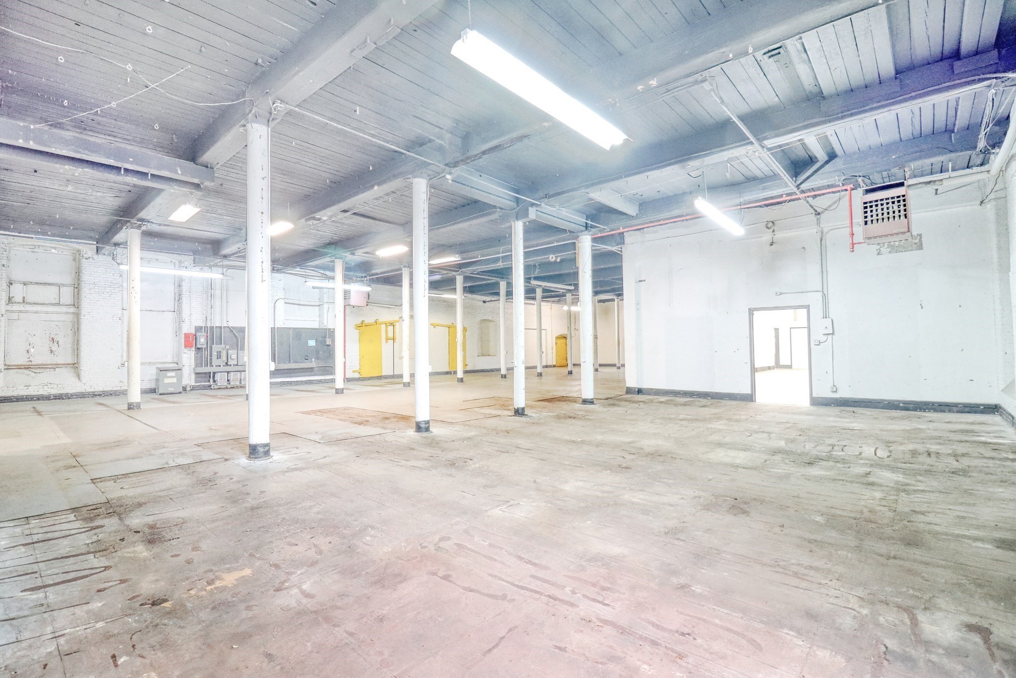 250 Canal Street Unit Front, Lawrence, MA 01840 - Image 24