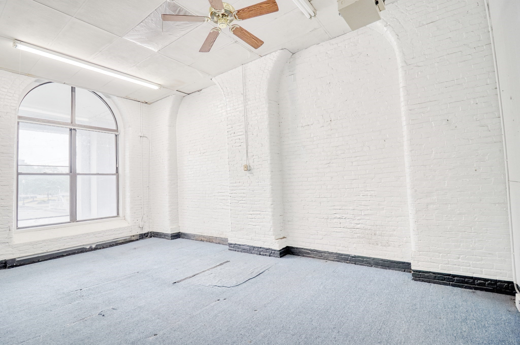 250 Canal Street Unit Front, Lawrence, MA 01840 - Image 4