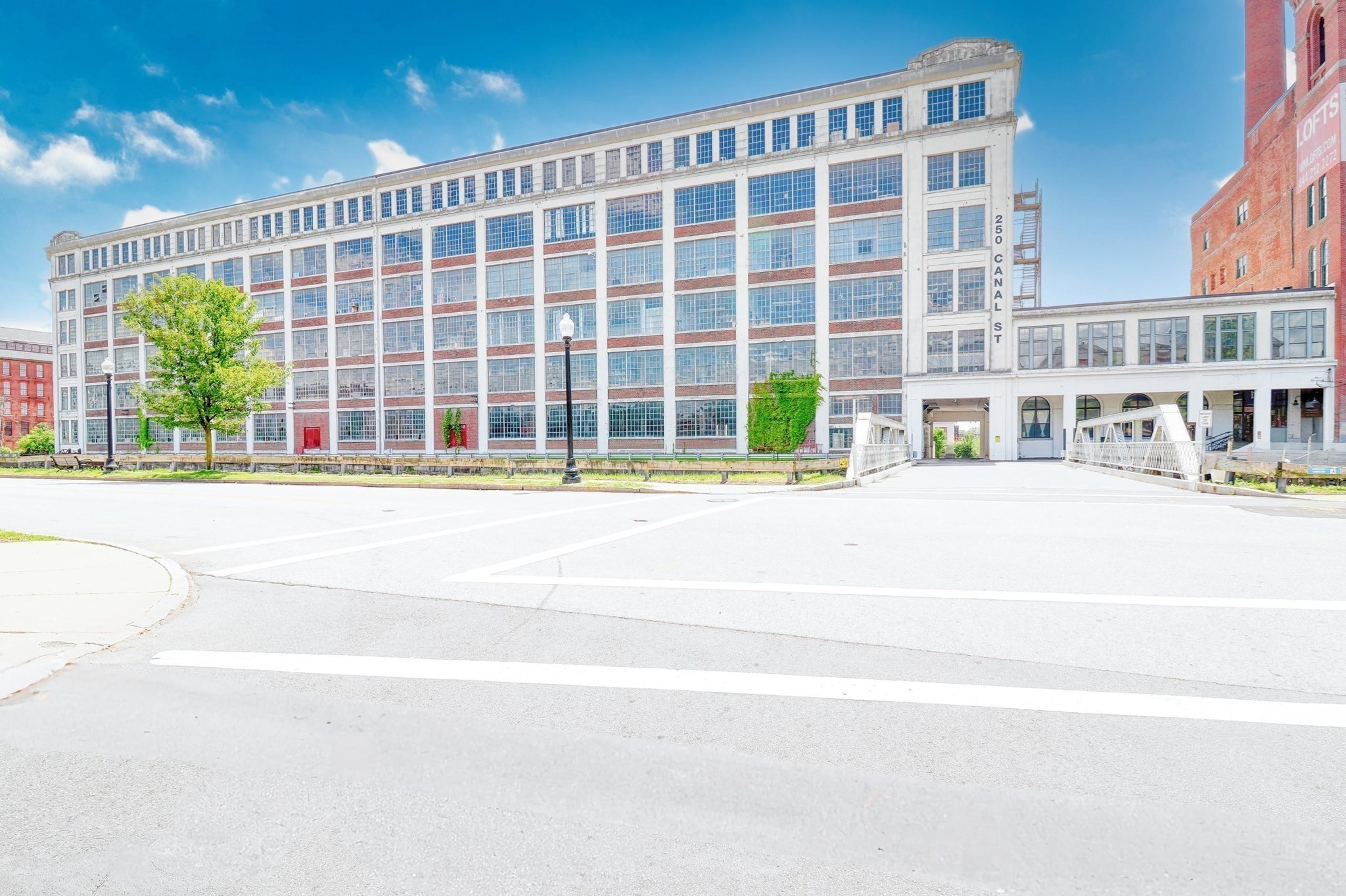 250 Canal Street Unit Front, Lawrence, MA 01840 - Image 5