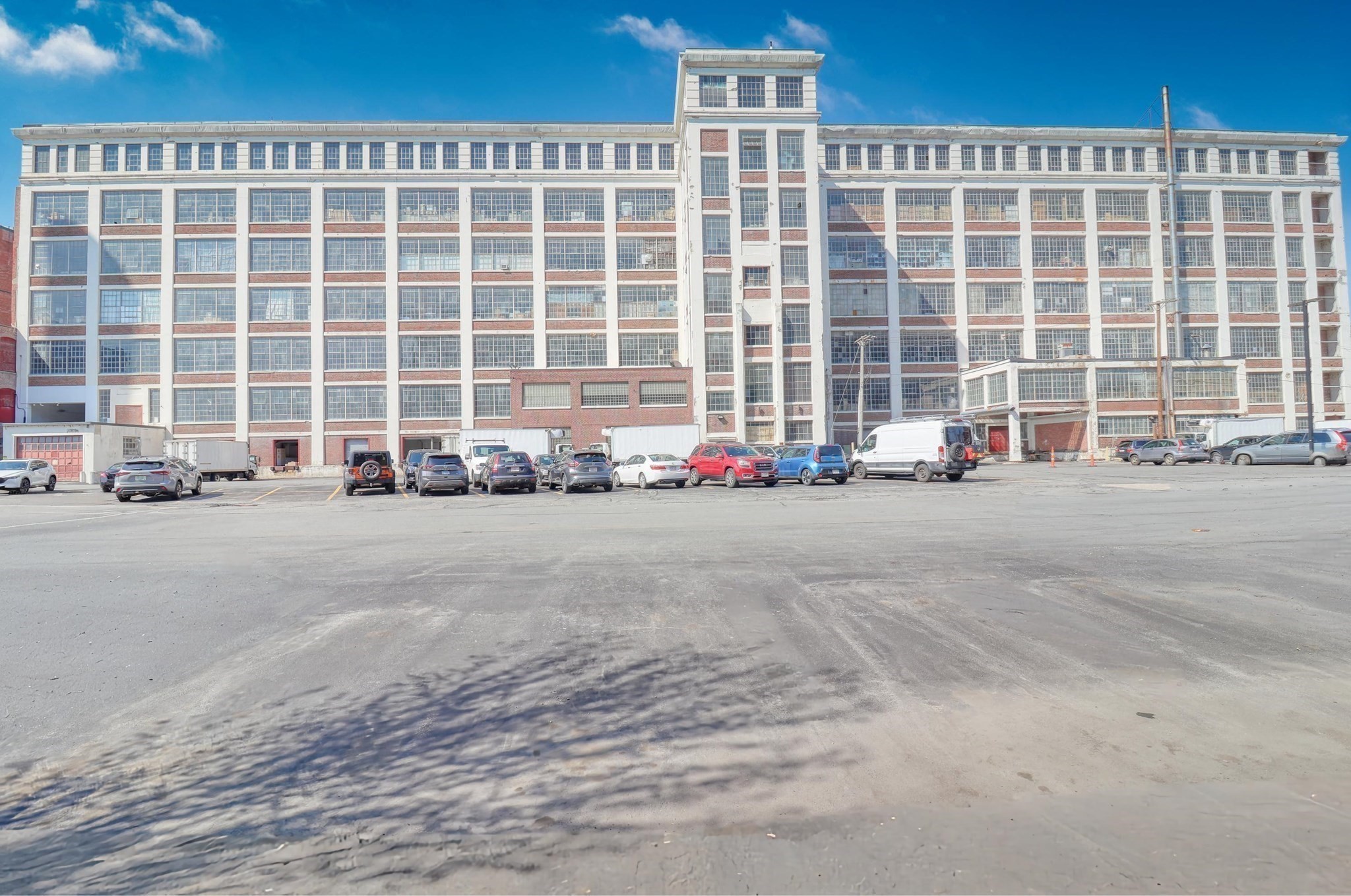 250 Canal Street Unit Front, Lawrence, MA 01840 - Image 6