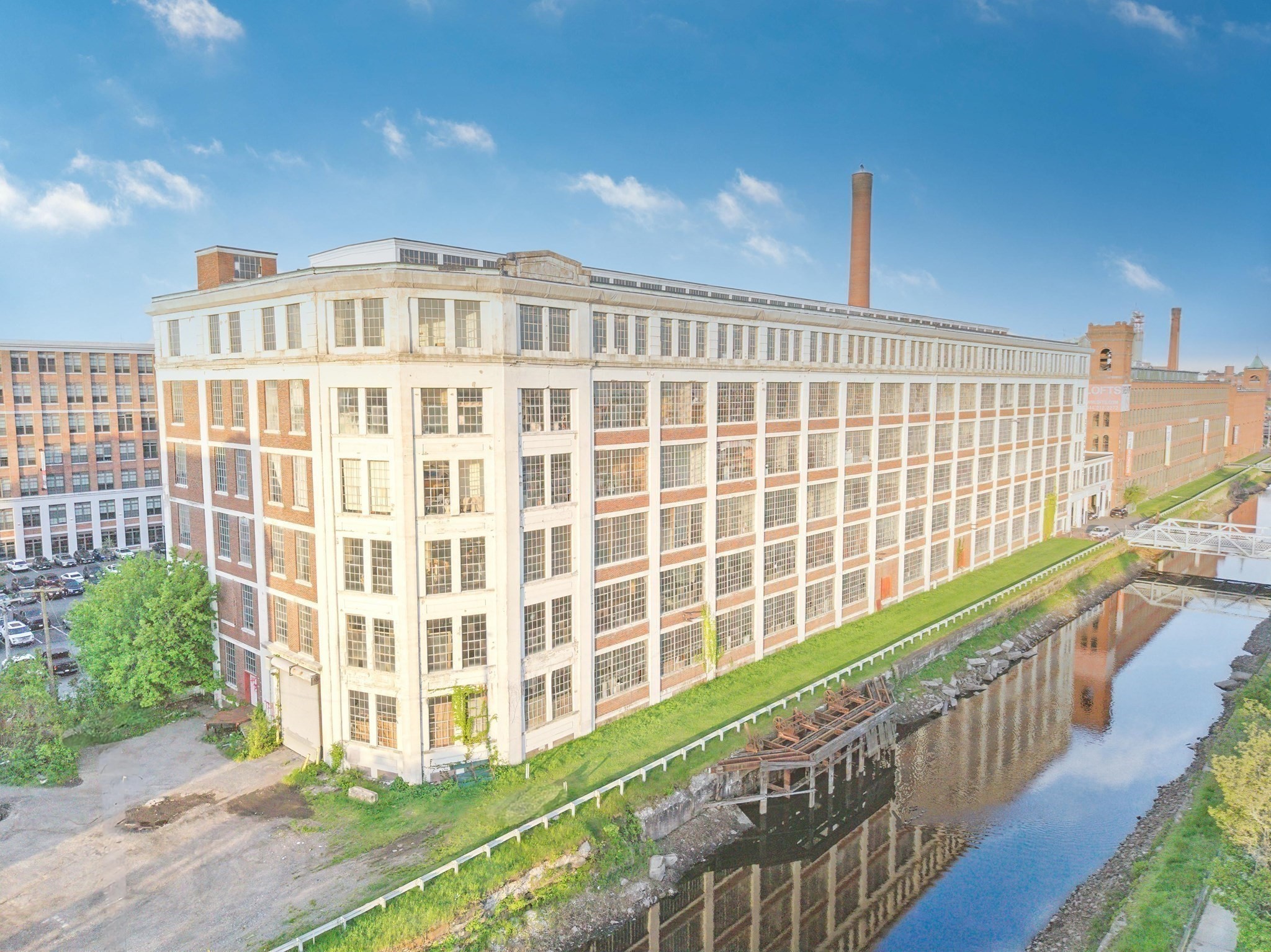 250 Canal Street Unit Front, Lawrence, MA 01840 - Image 7