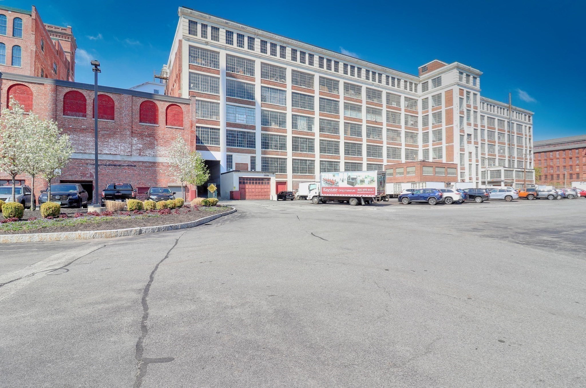 250 Canal Street Unit Front, Lawrence, MA 01840 - Image 8