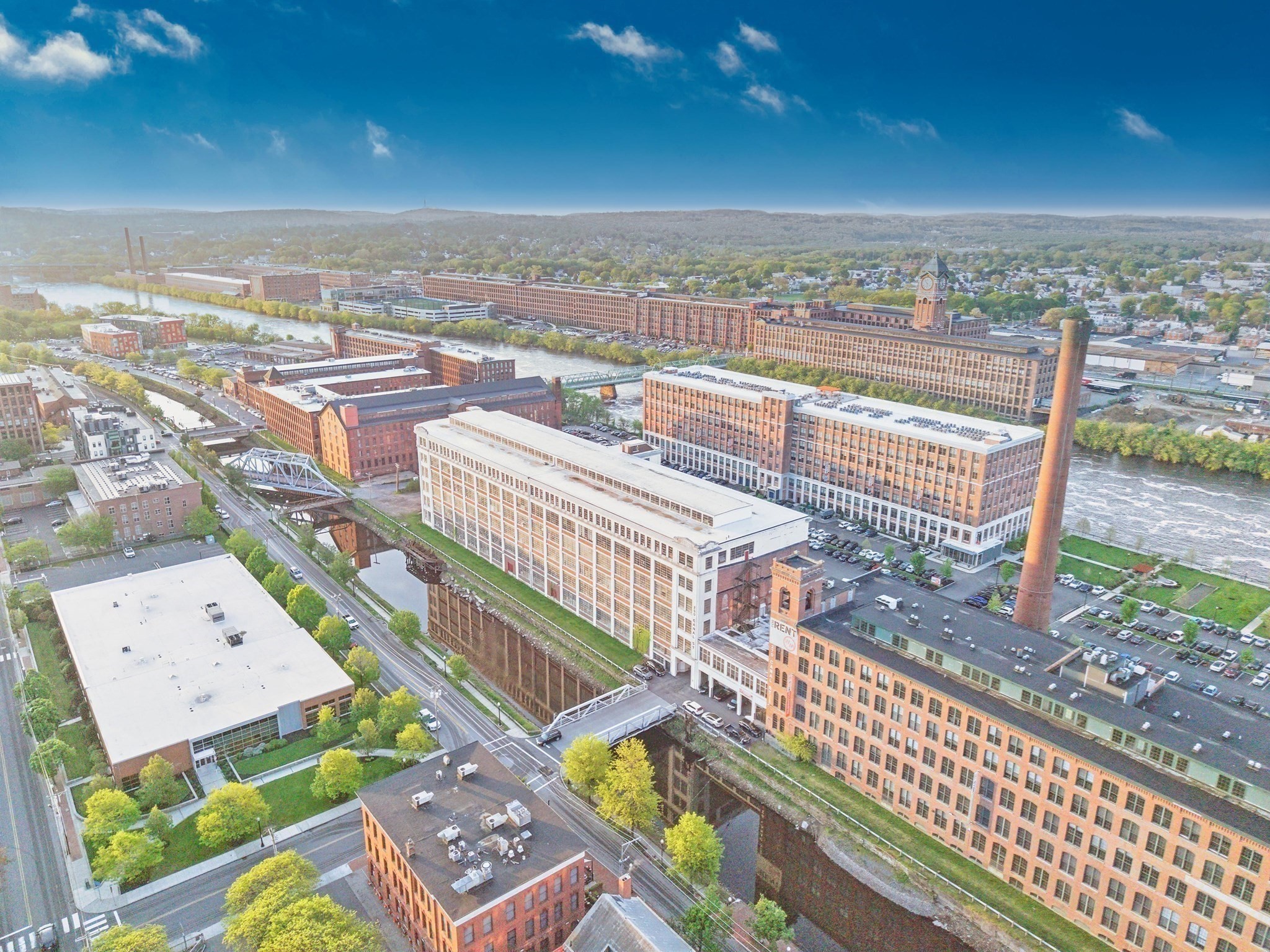 250 Canal Street Unit Front, Lawrence, MA 01840 - Image 9