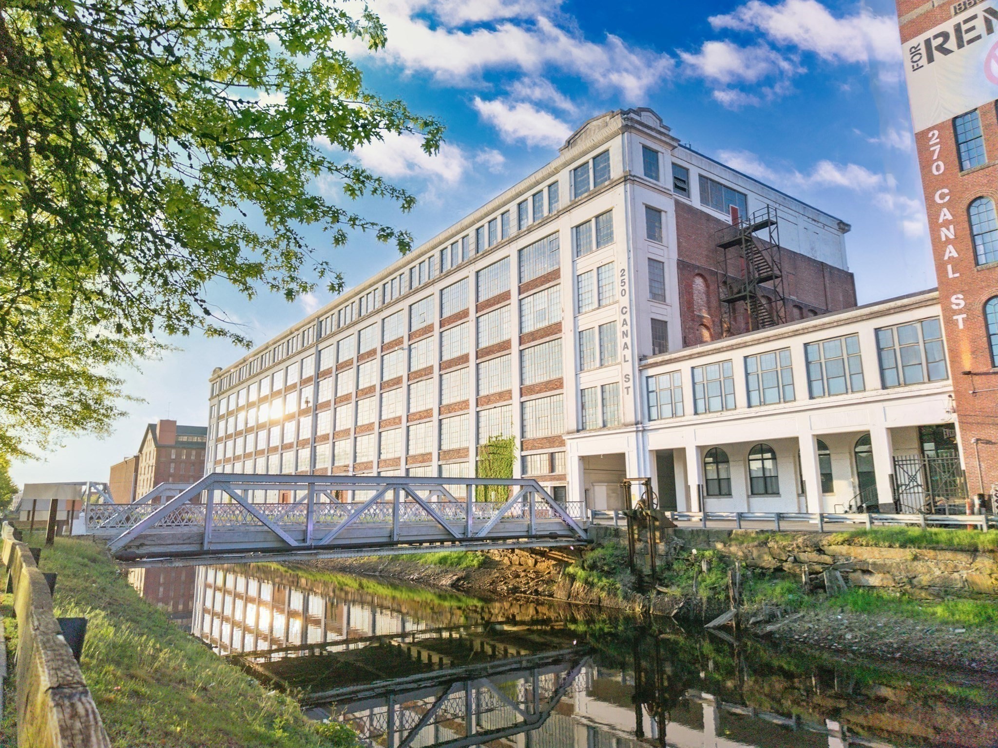 250 Canal Street Unit Front, Lawrence, MA 01840 - Image 10