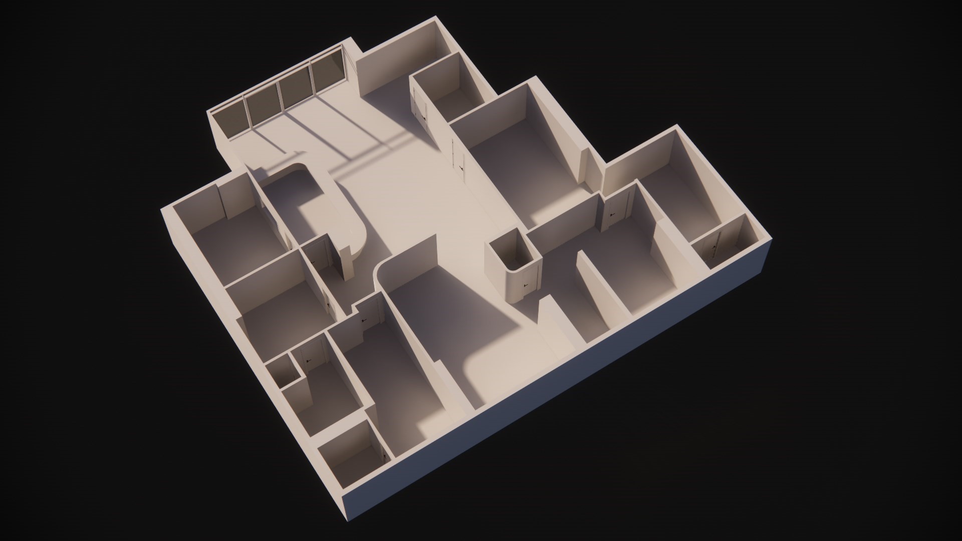 77 Pond Ave Unit NR1, Brookline, MA 02445 - Image 5