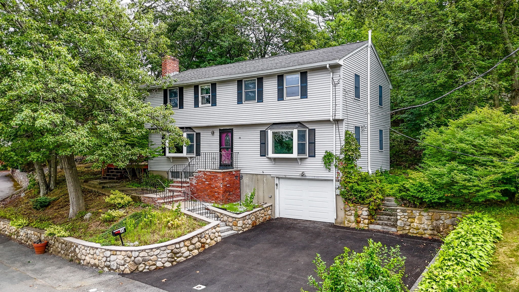 saugus - #73416081