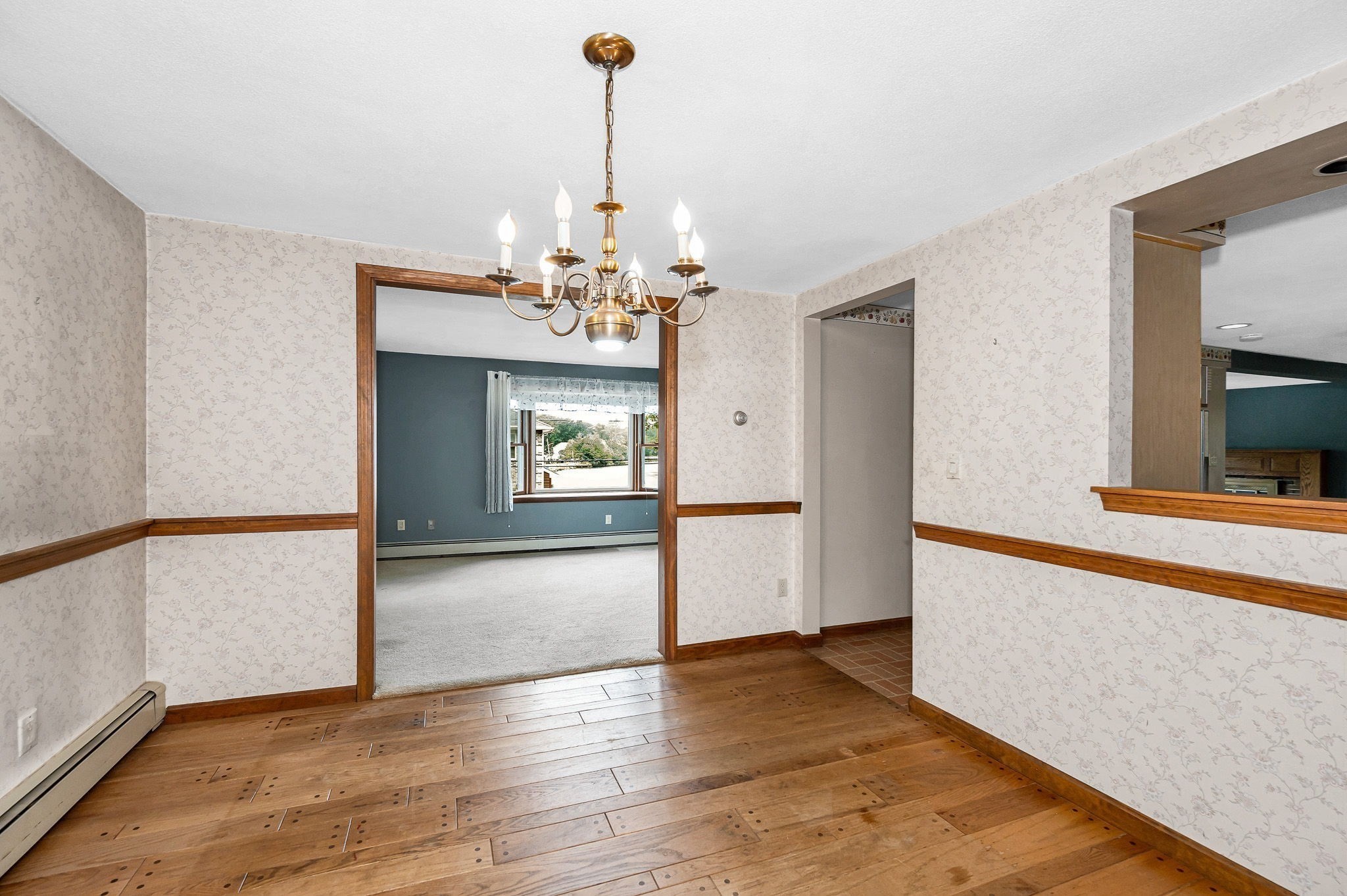 saugus - #73416081