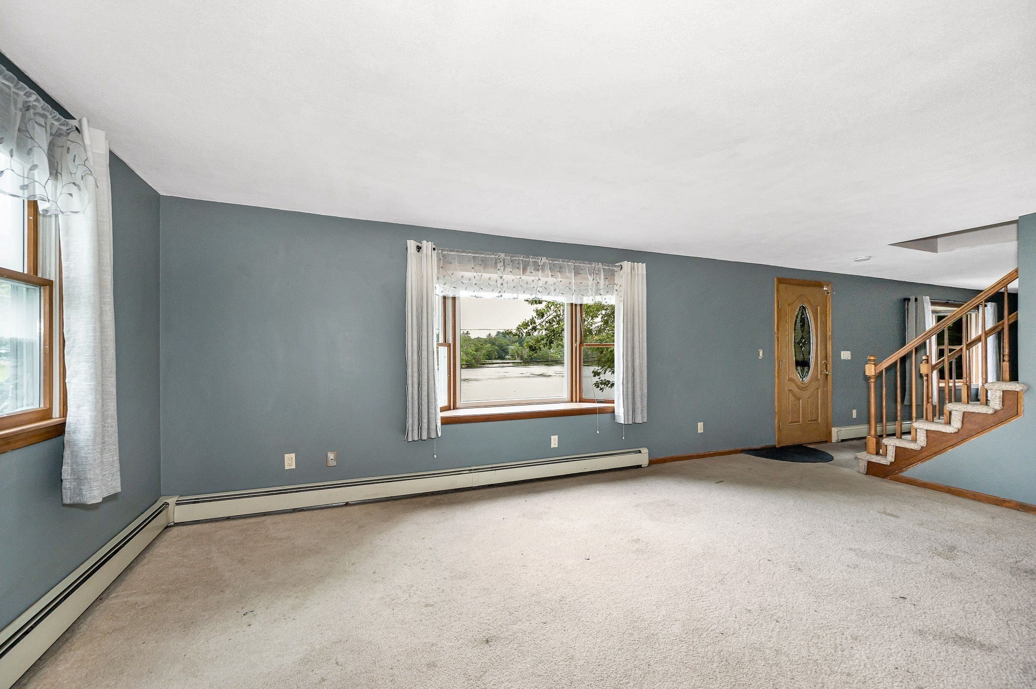 saugus - #73416081