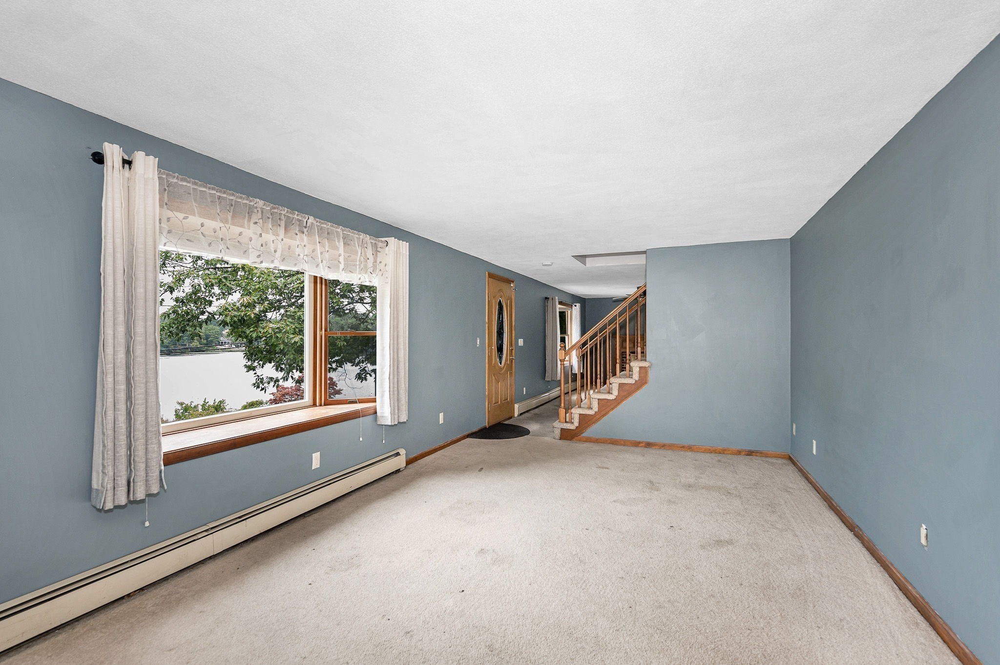 saugus - #73416081