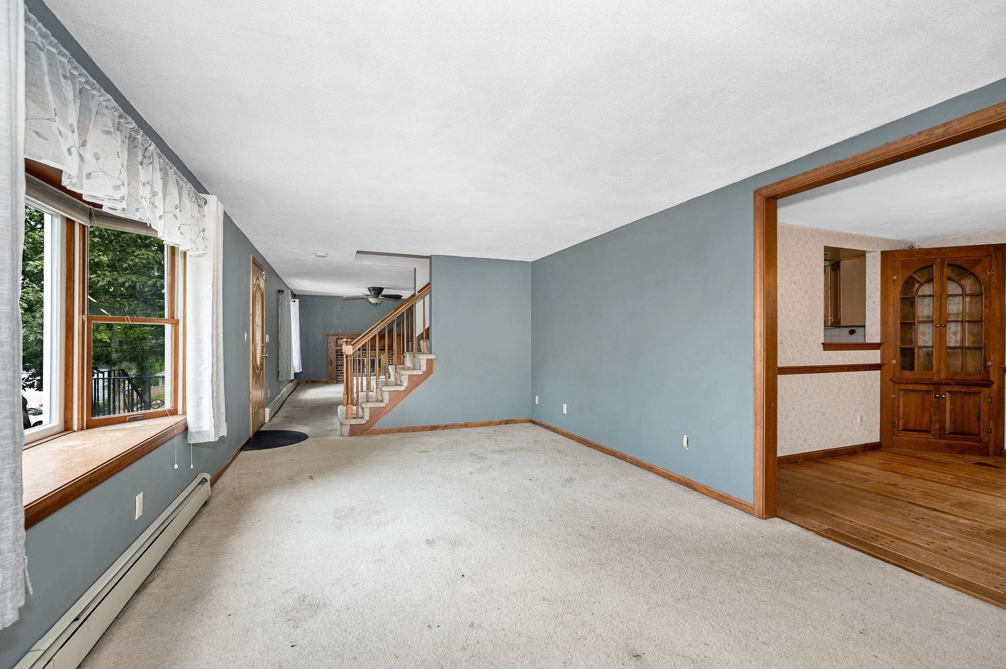 saugus - #73416081