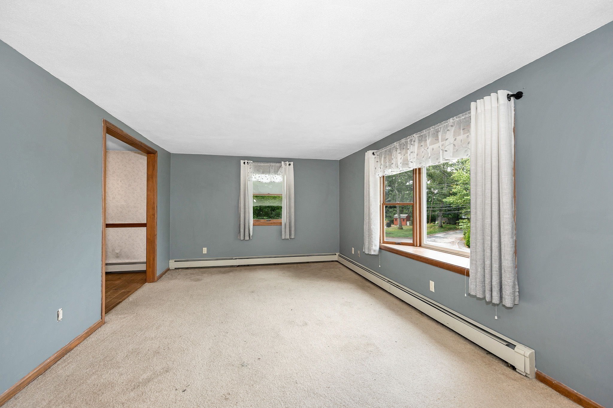saugus - #73416081