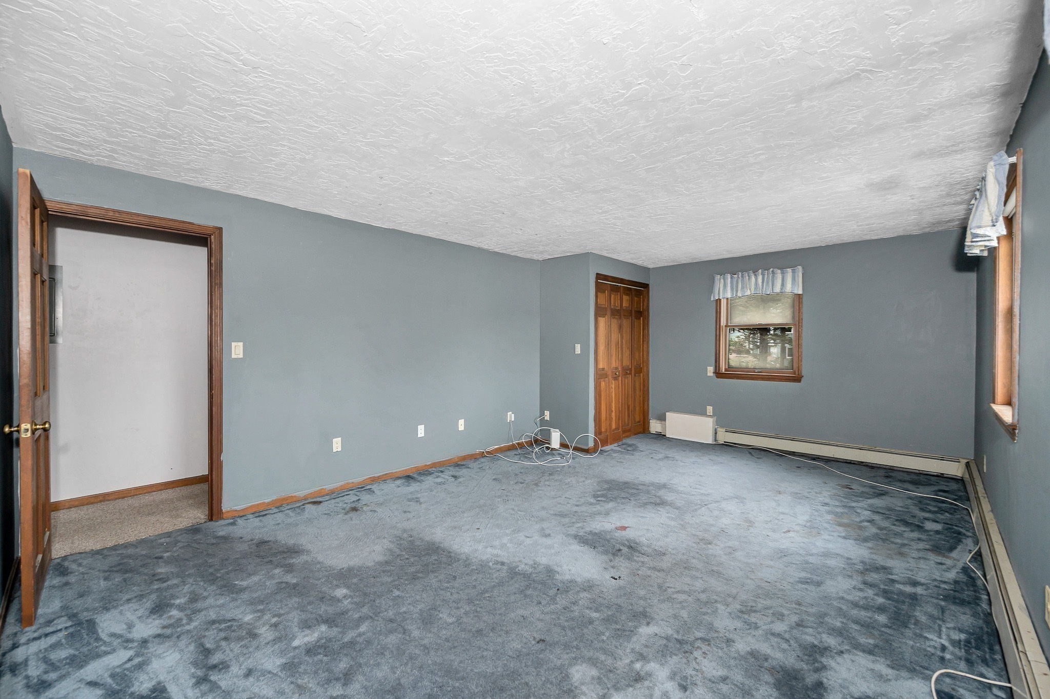 saugus - #73416081