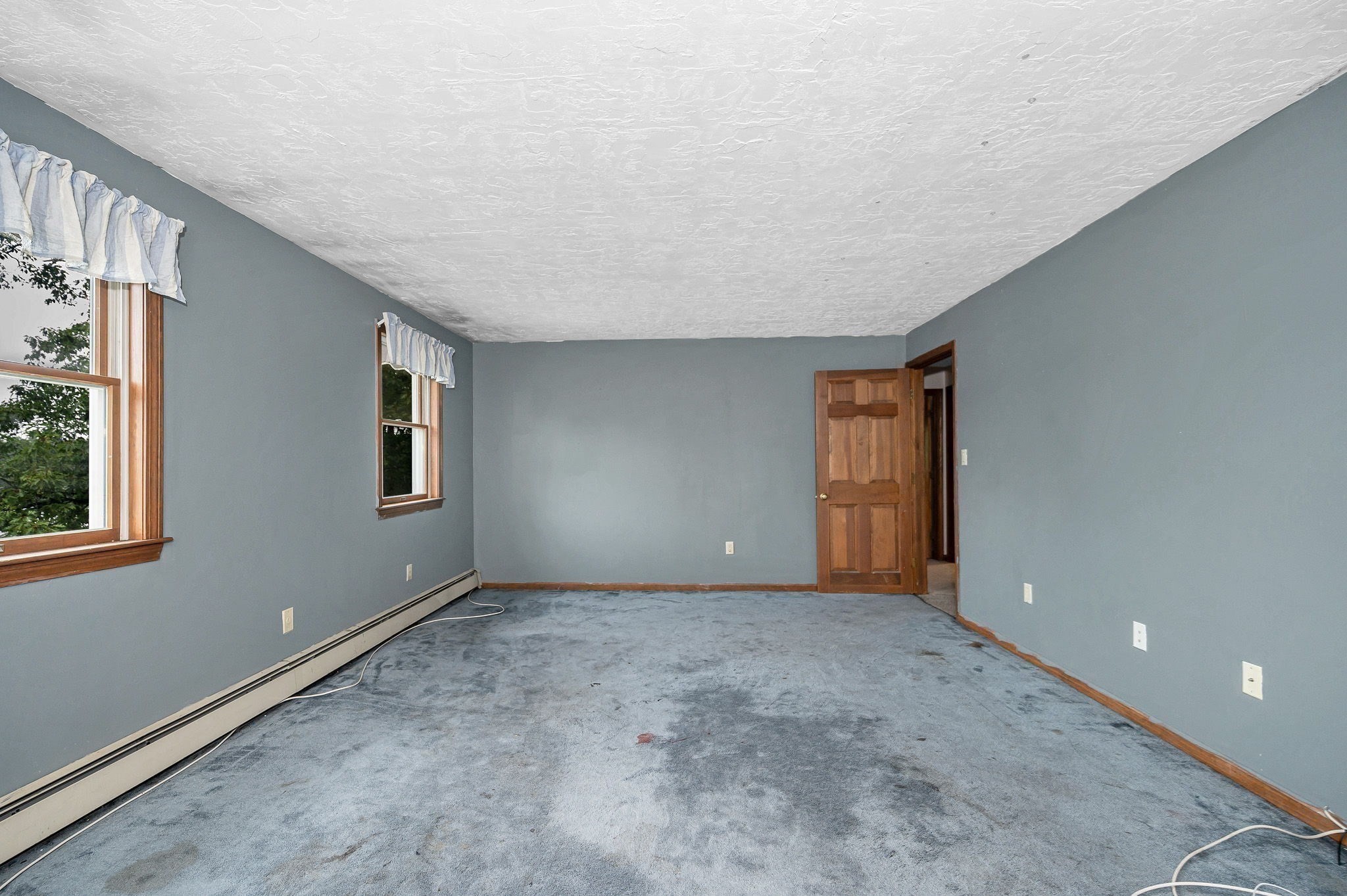 saugus - #73416081