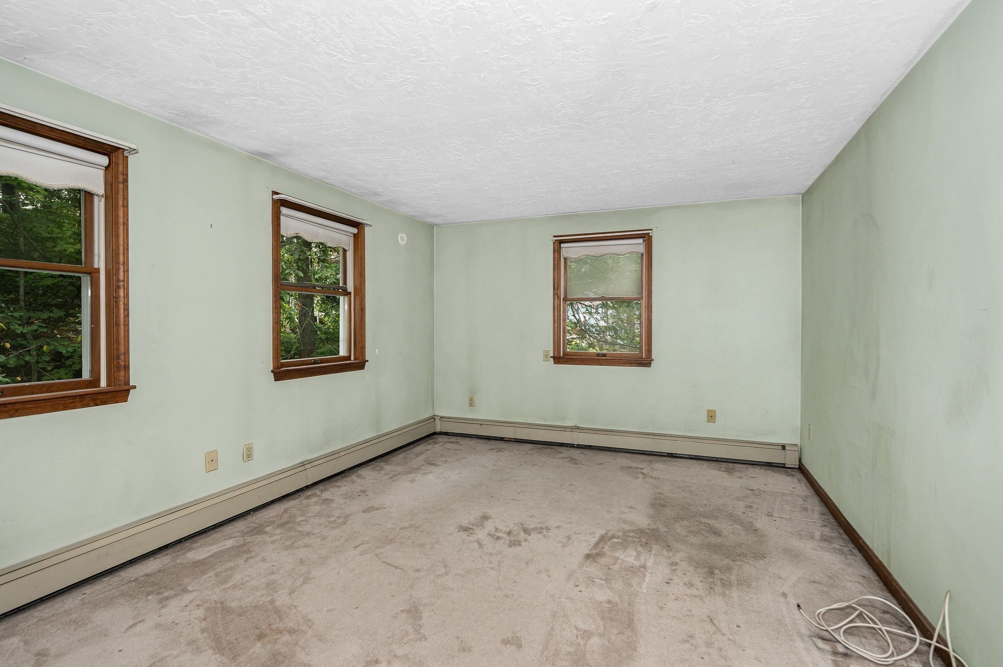 saugus - #73416081