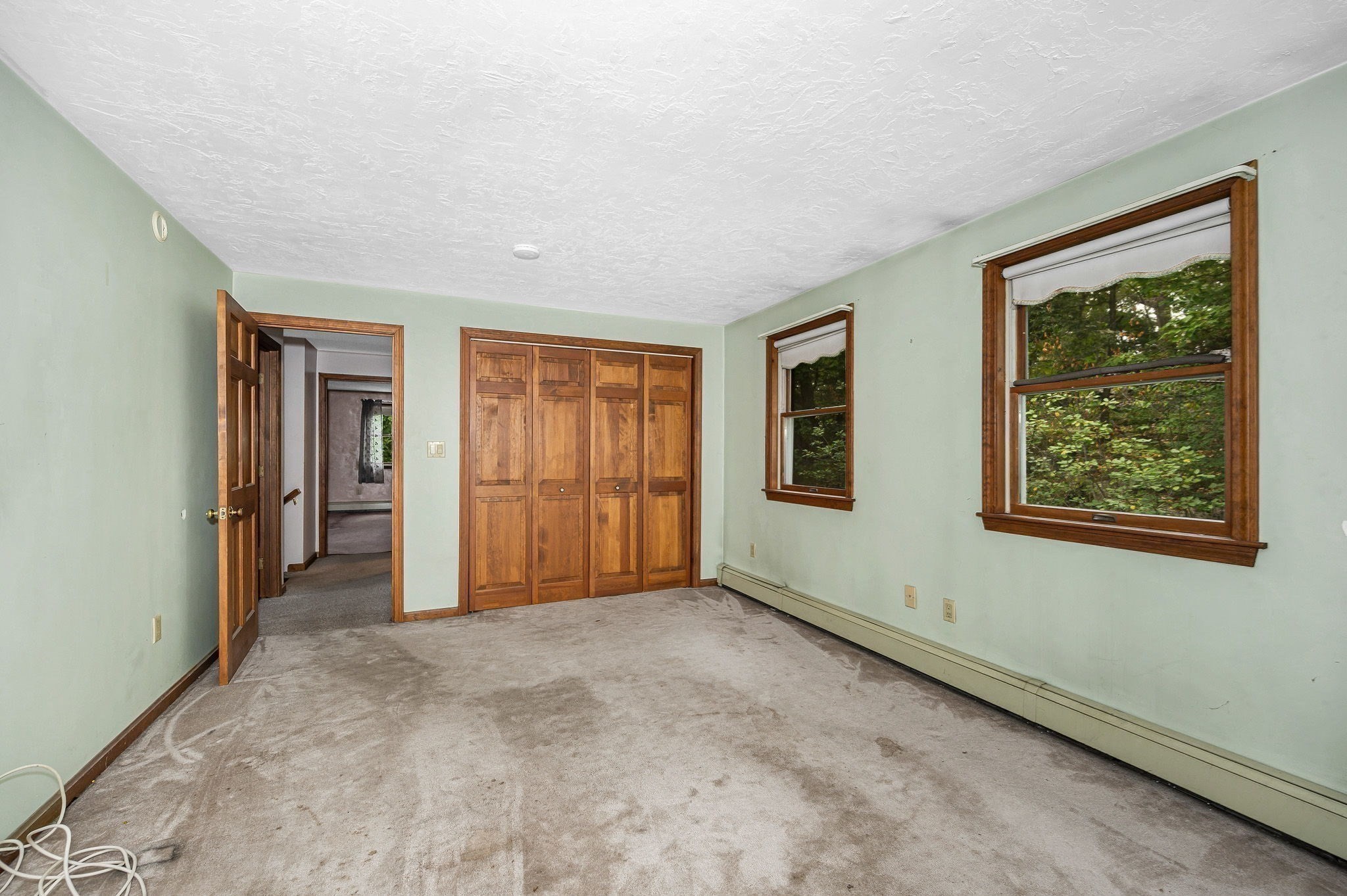 saugus - #73416081