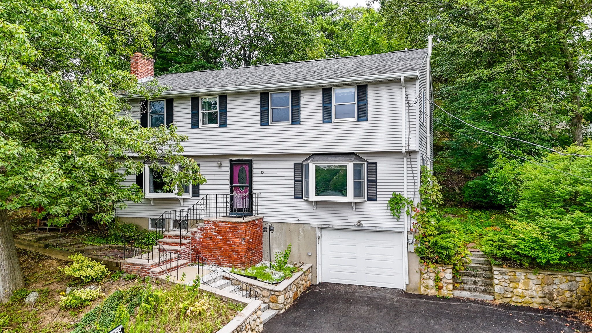 saugus - #73416081