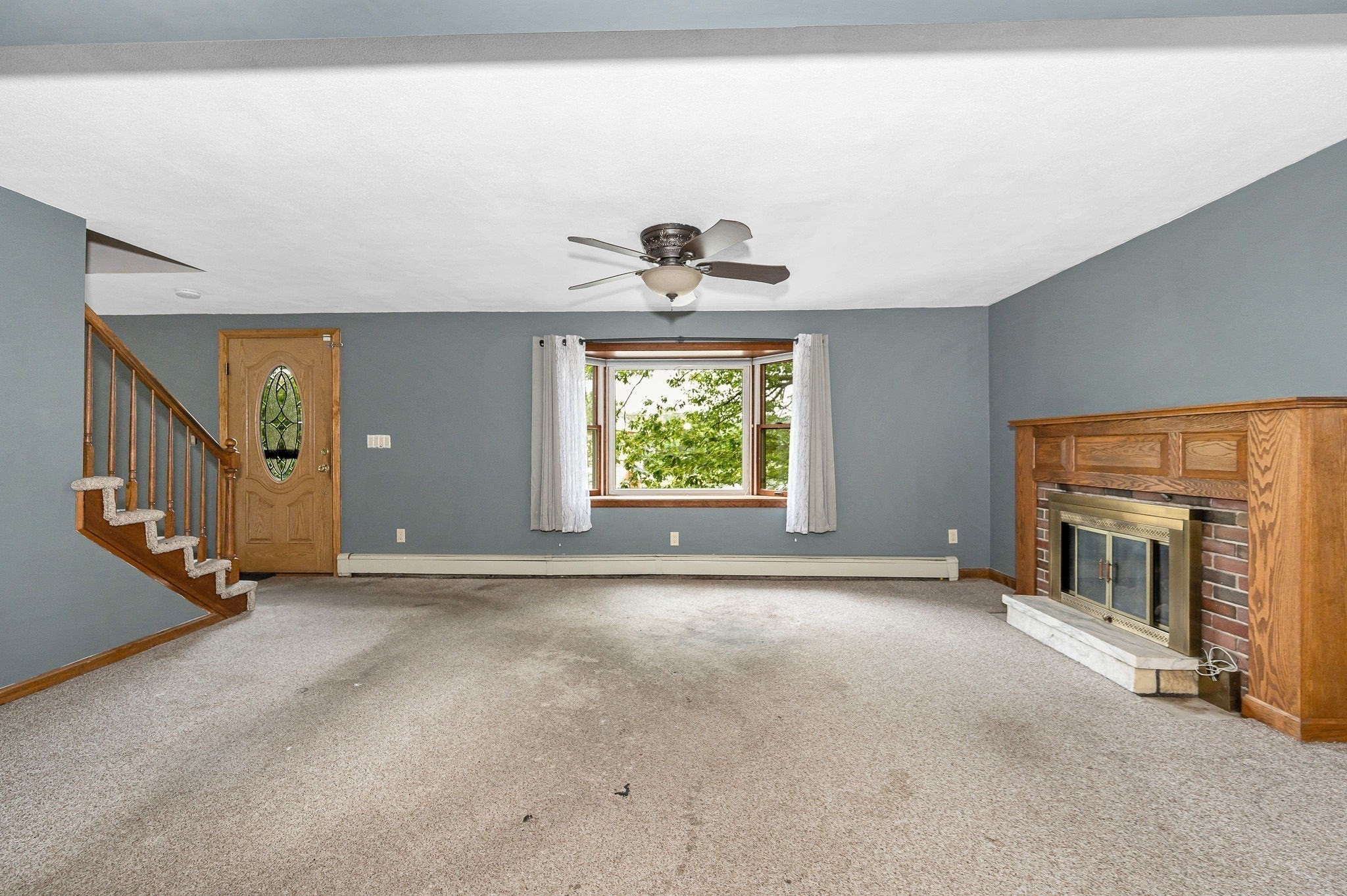 saugus - #73416081