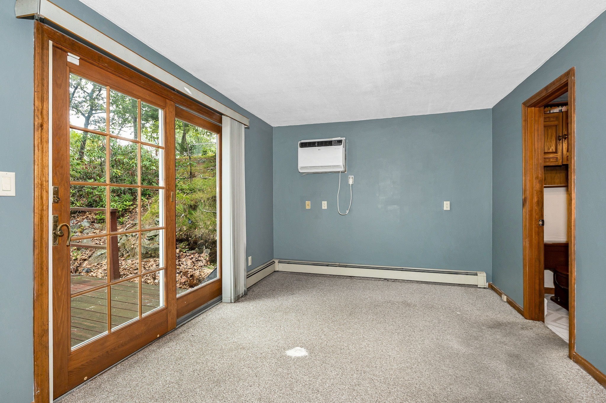 saugus - #73416081