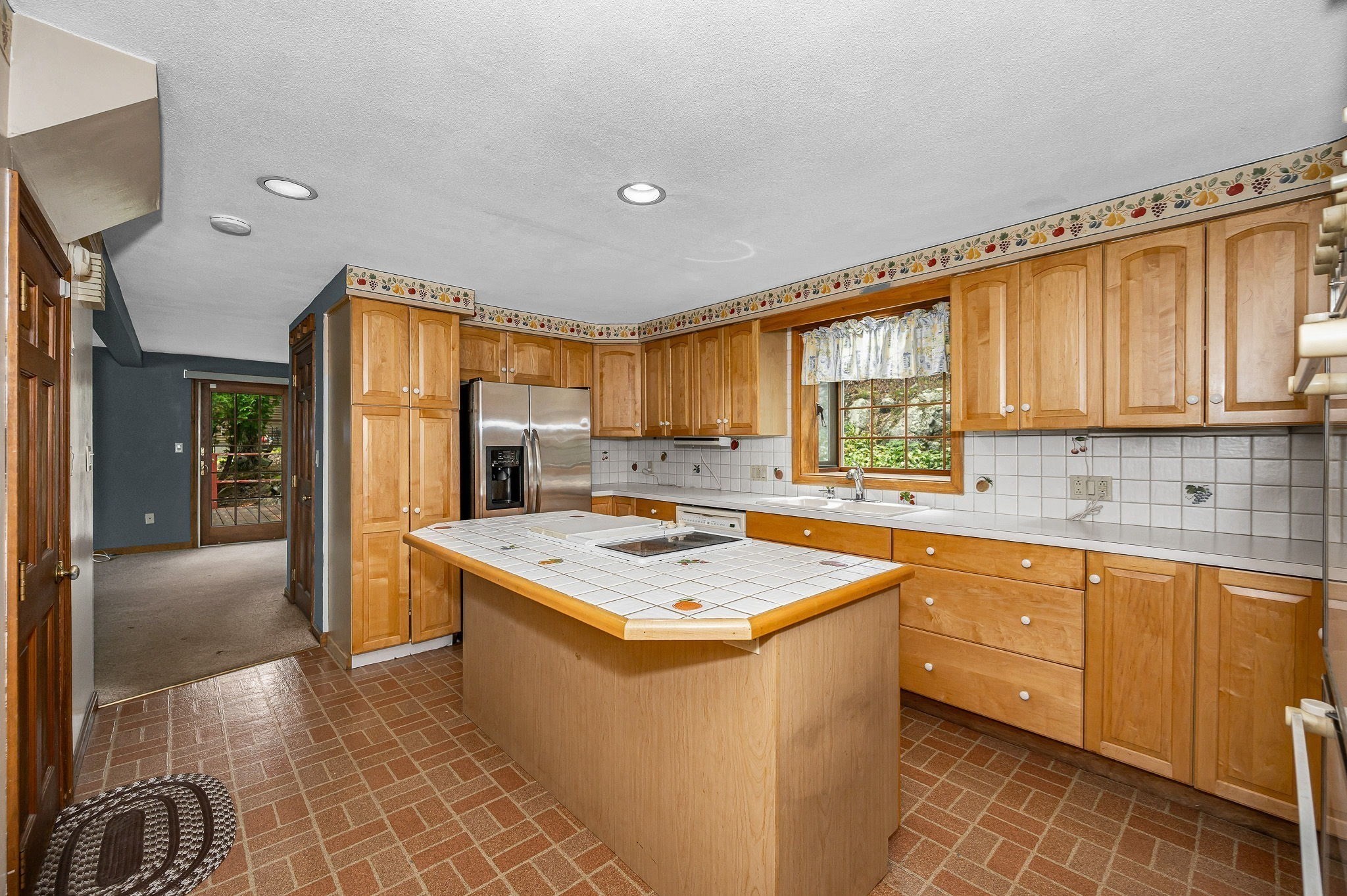 saugus - #73416081