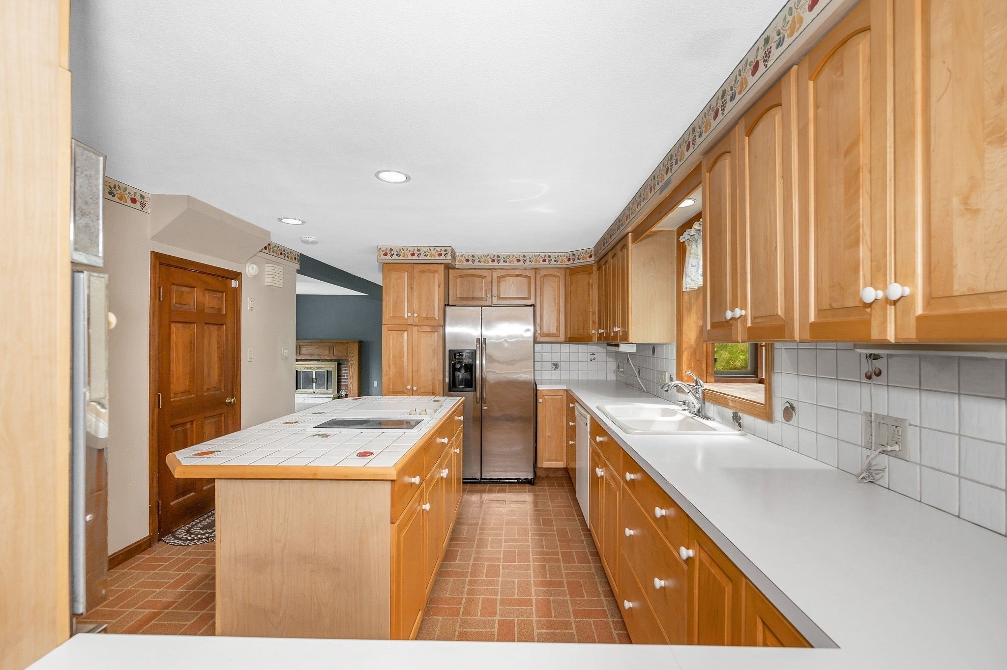 saugus - #73416081