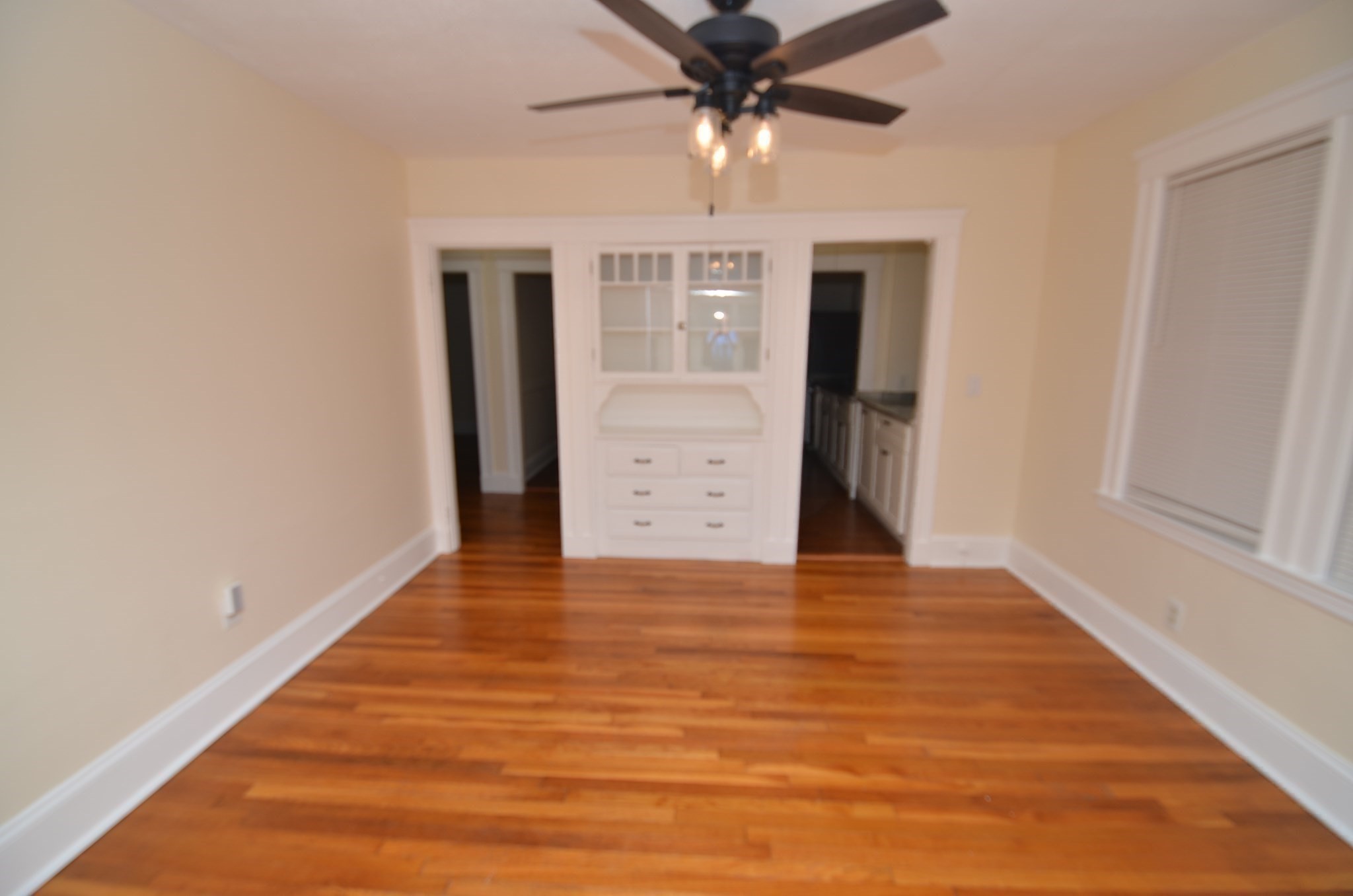 melrose - #73416082