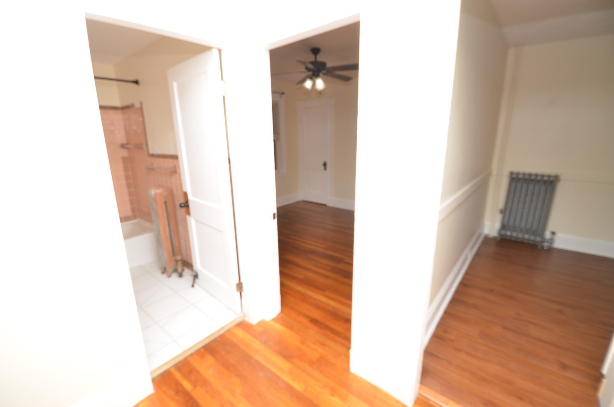 melrose - #73416082